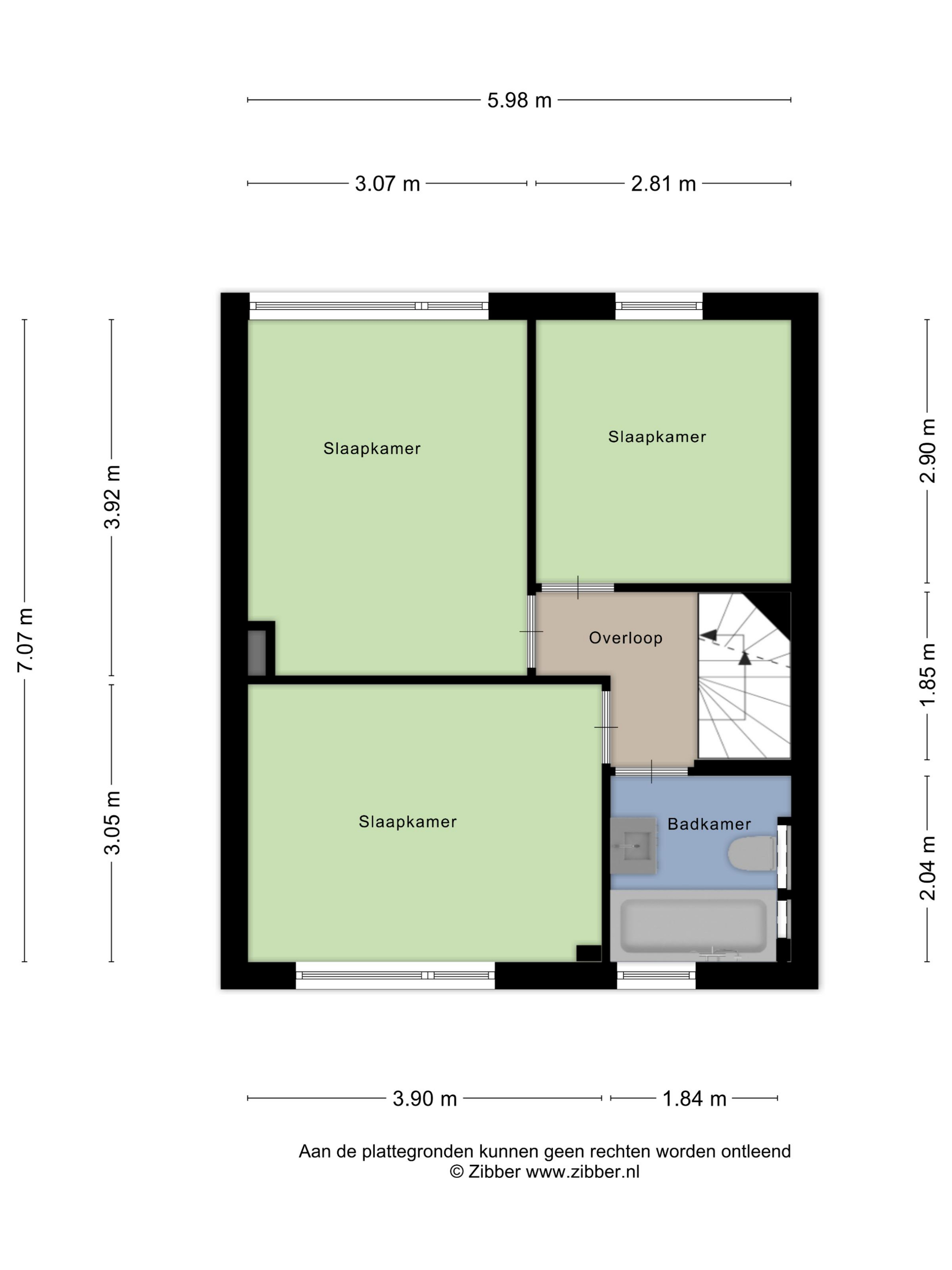 Map 2