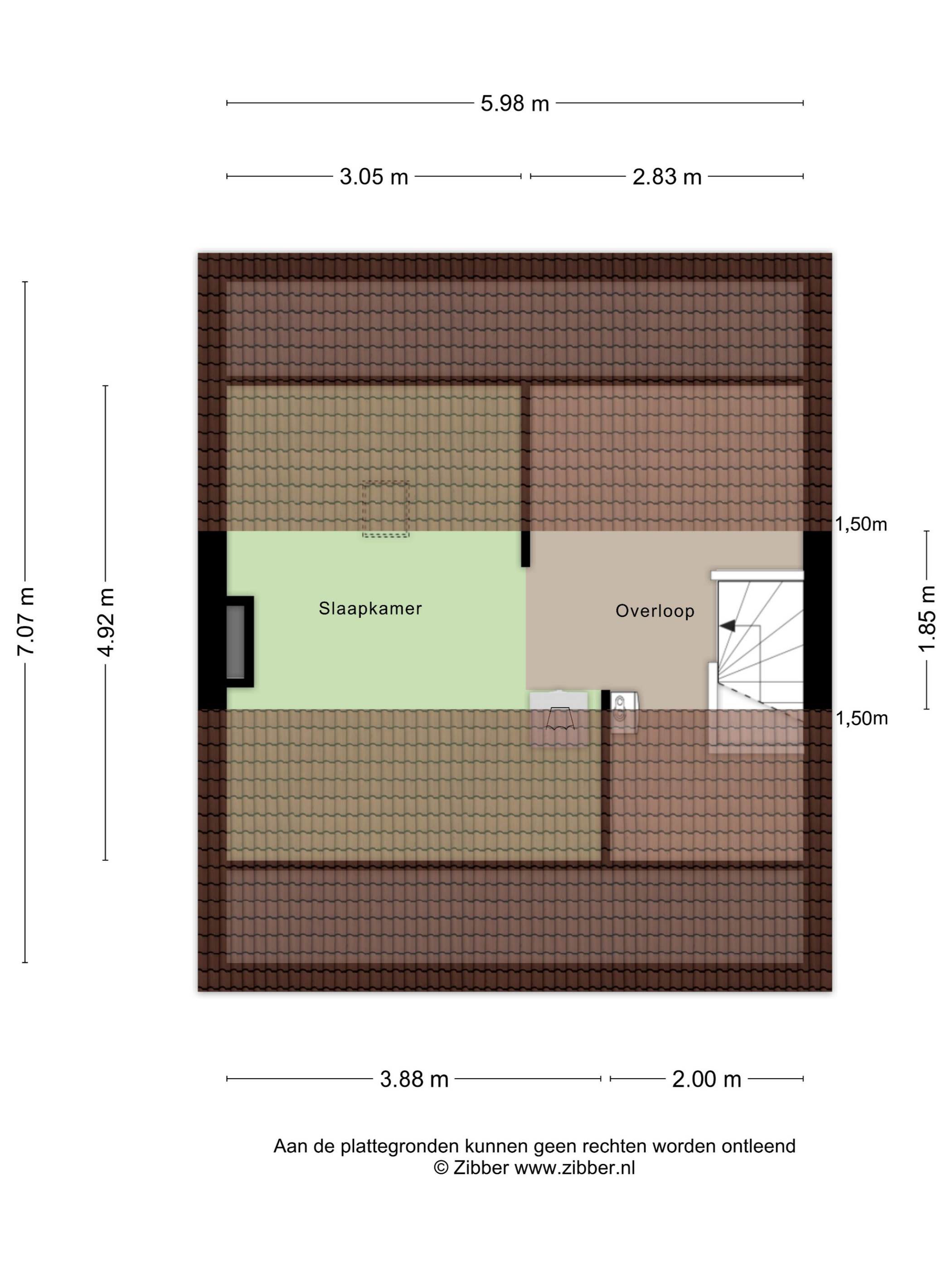 Map 3