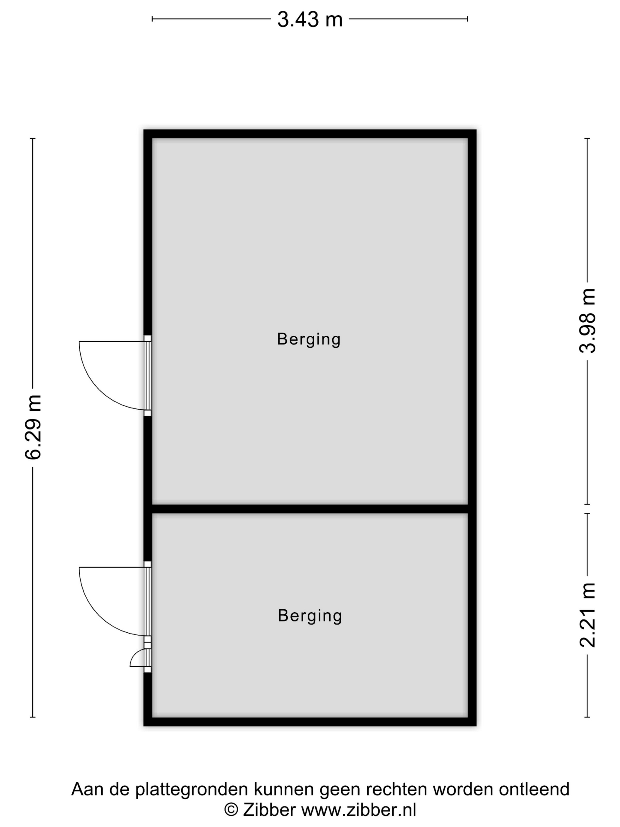 Map 4
