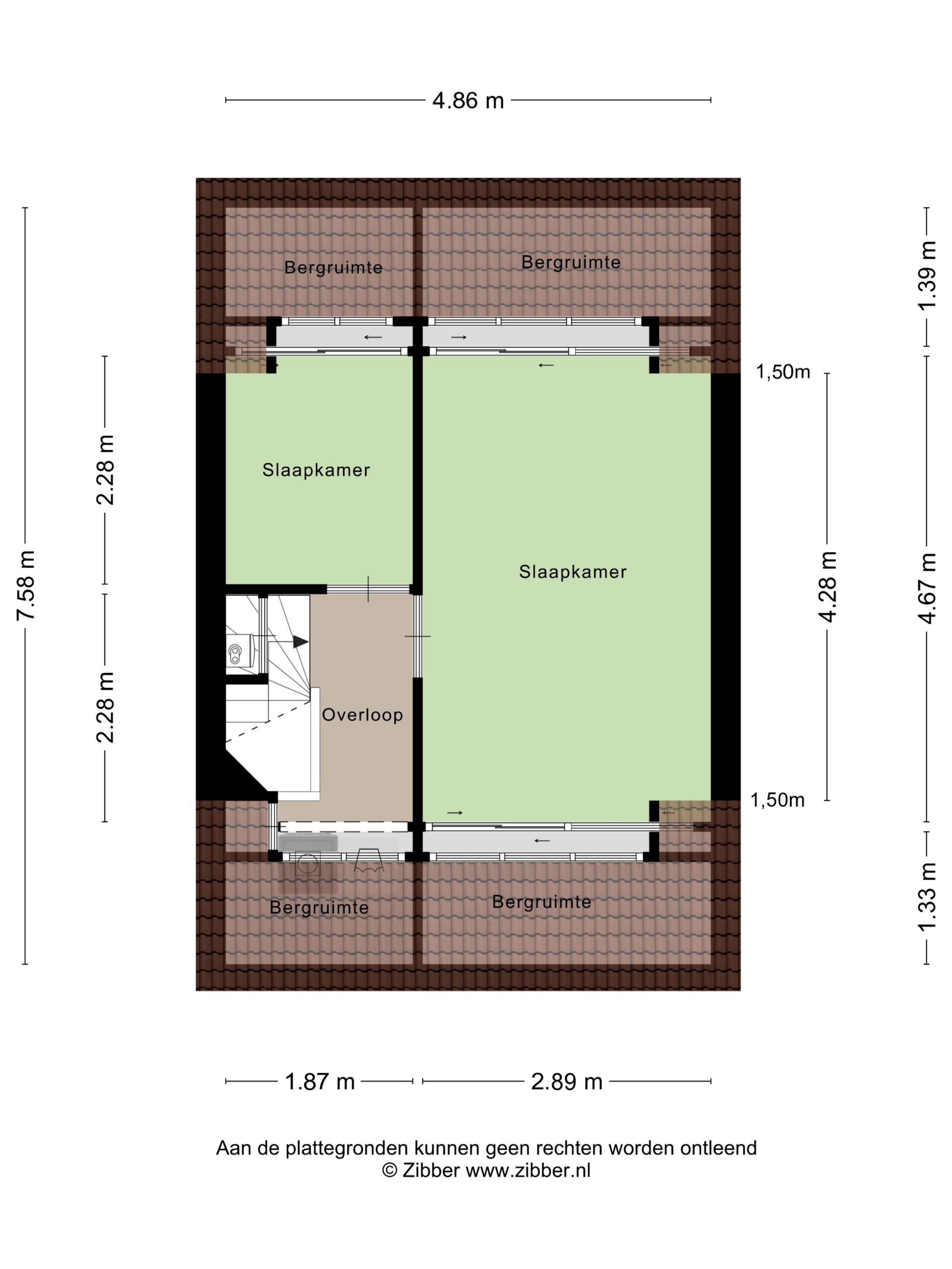 Map 2