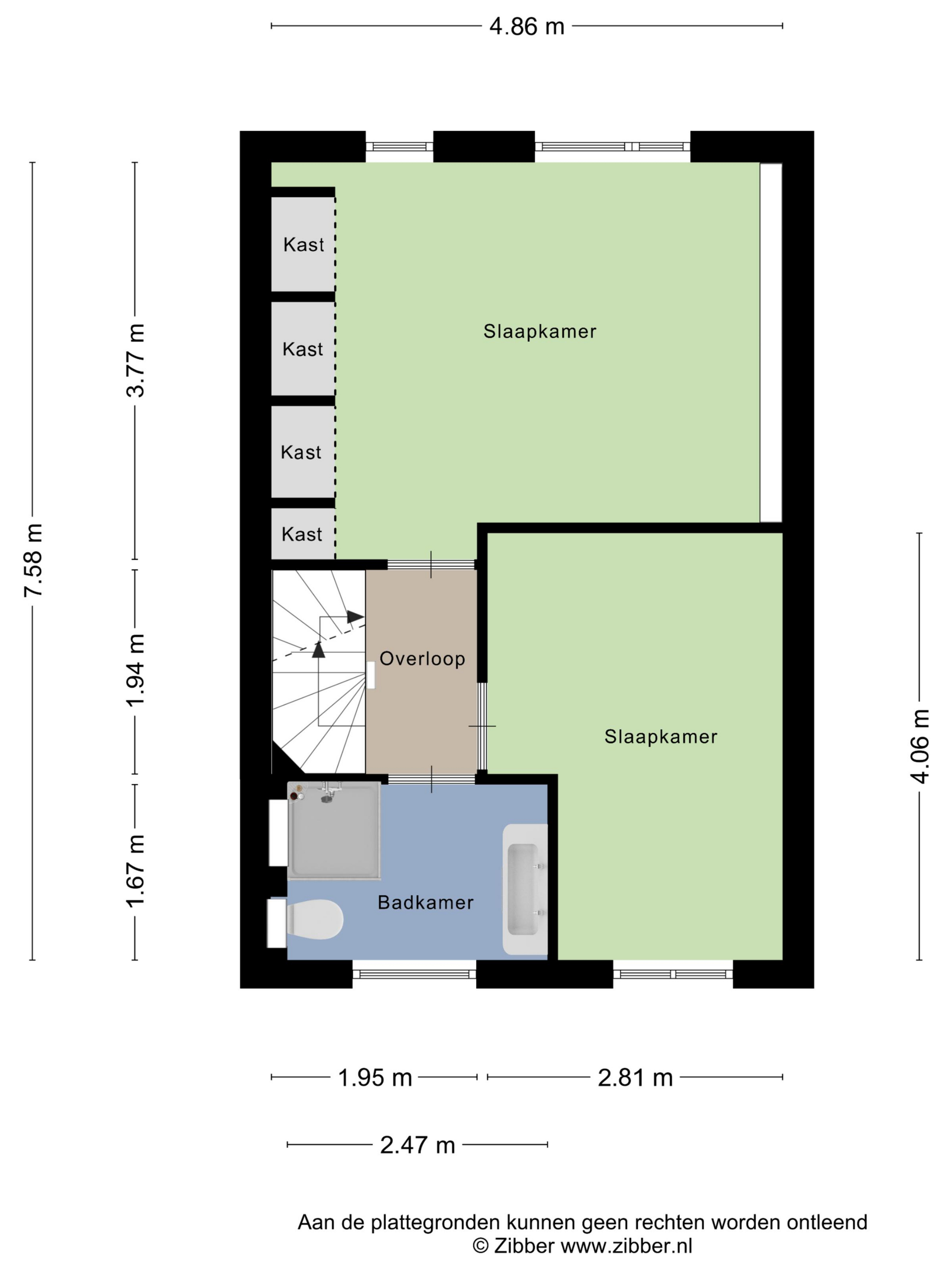 Map 3