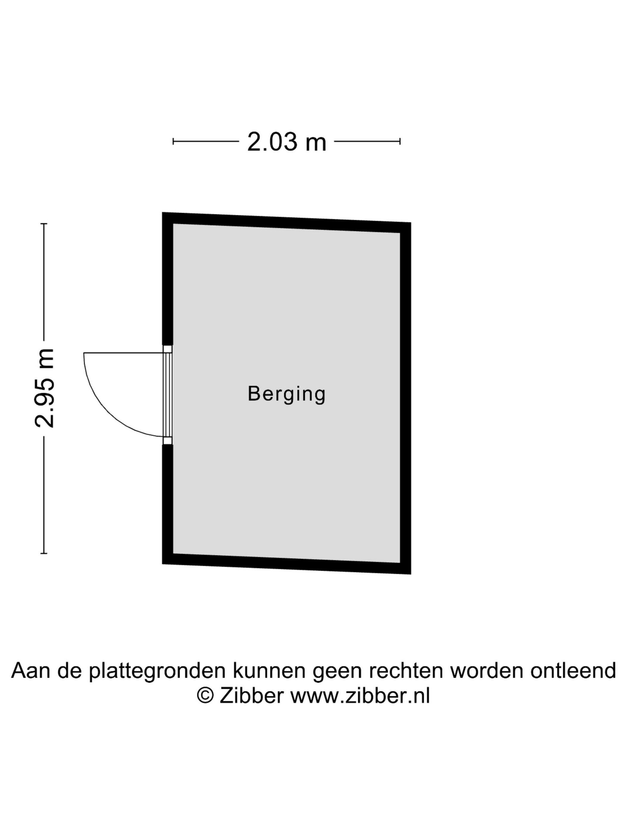 Map 4