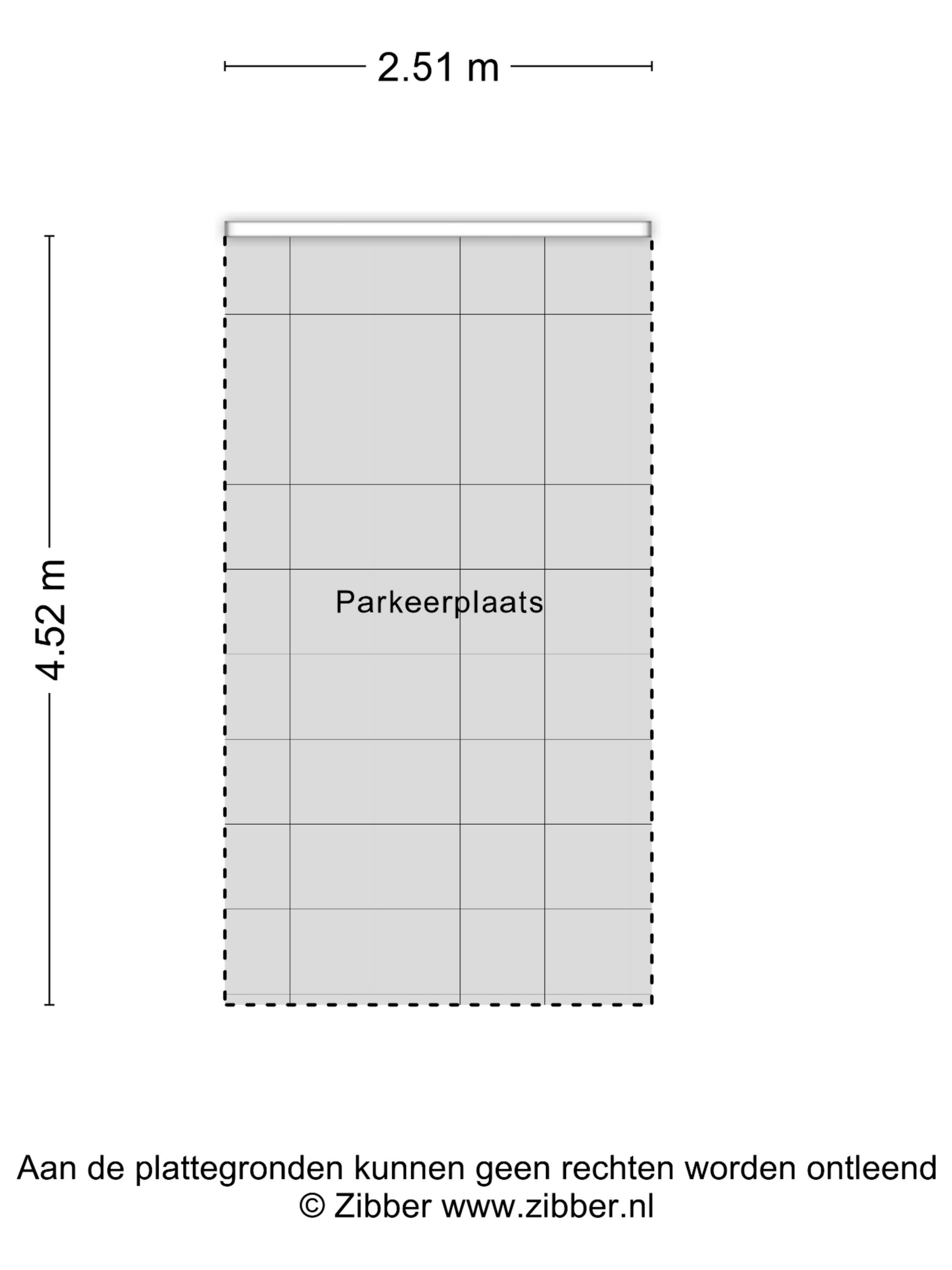 Map 4