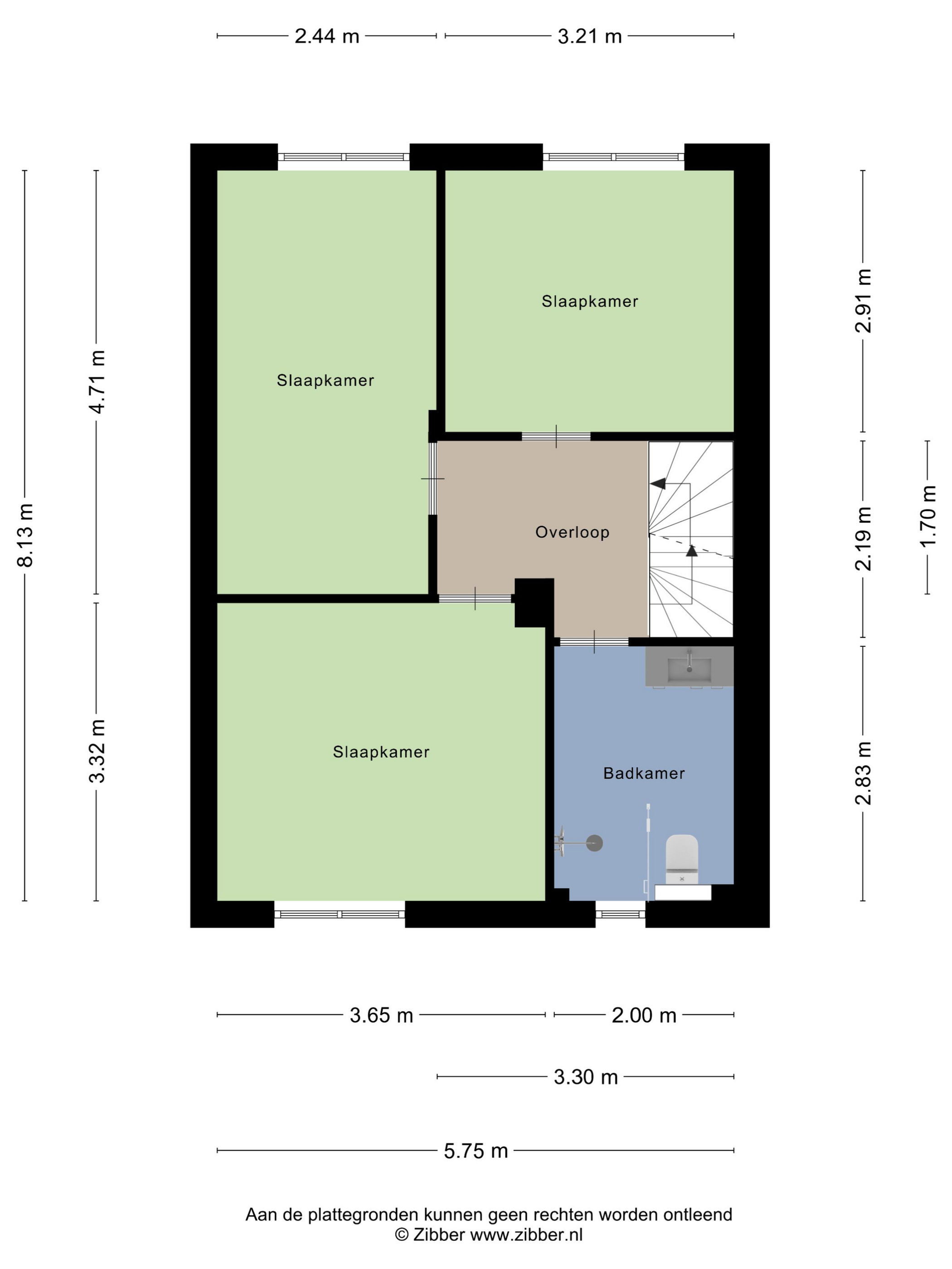 Map 3