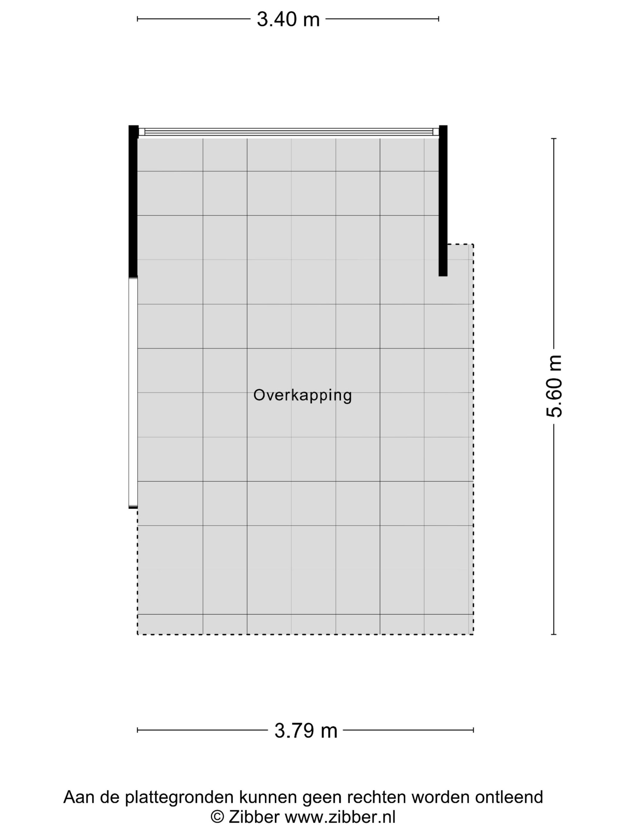 Map 5