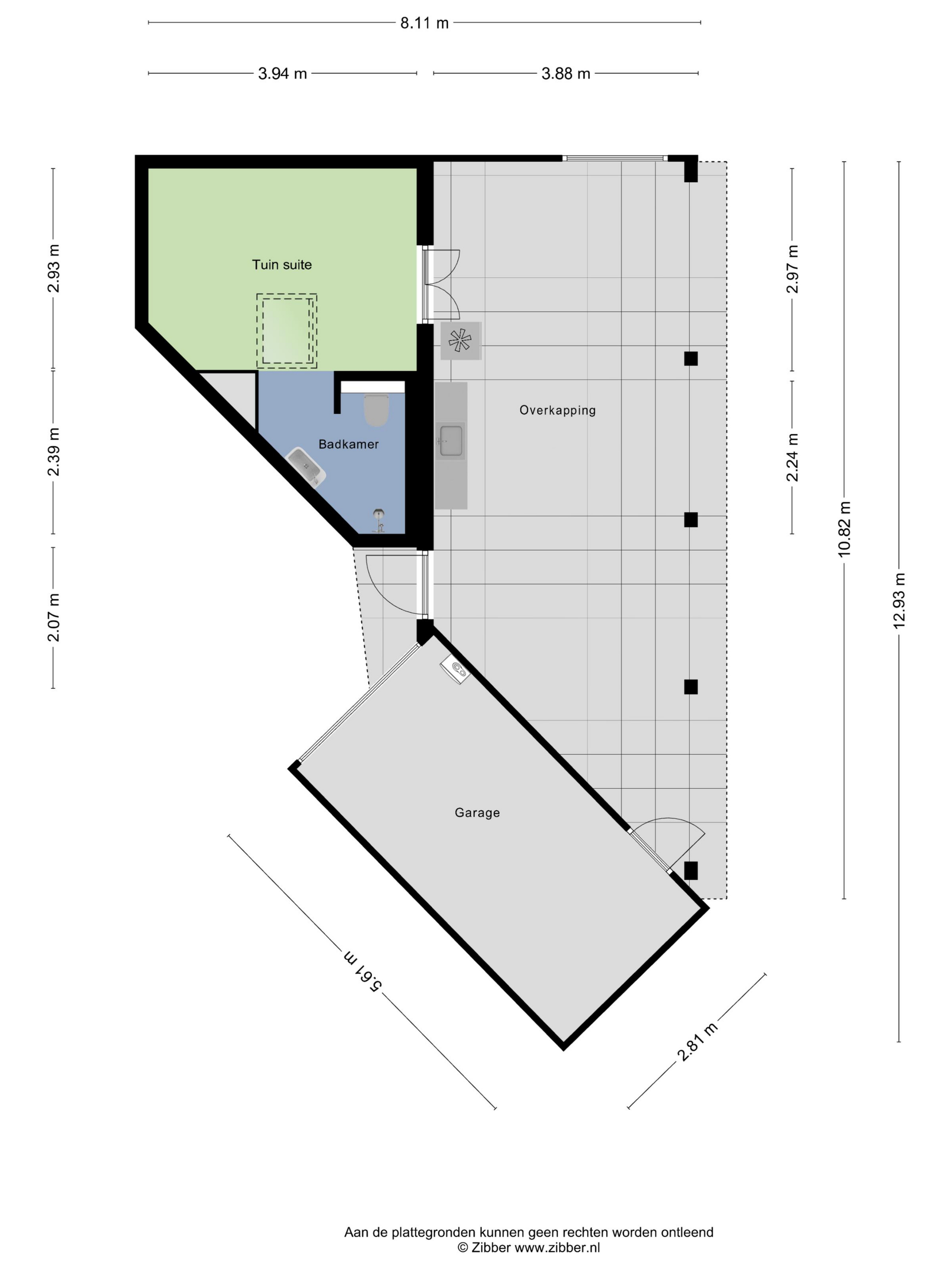Map 6