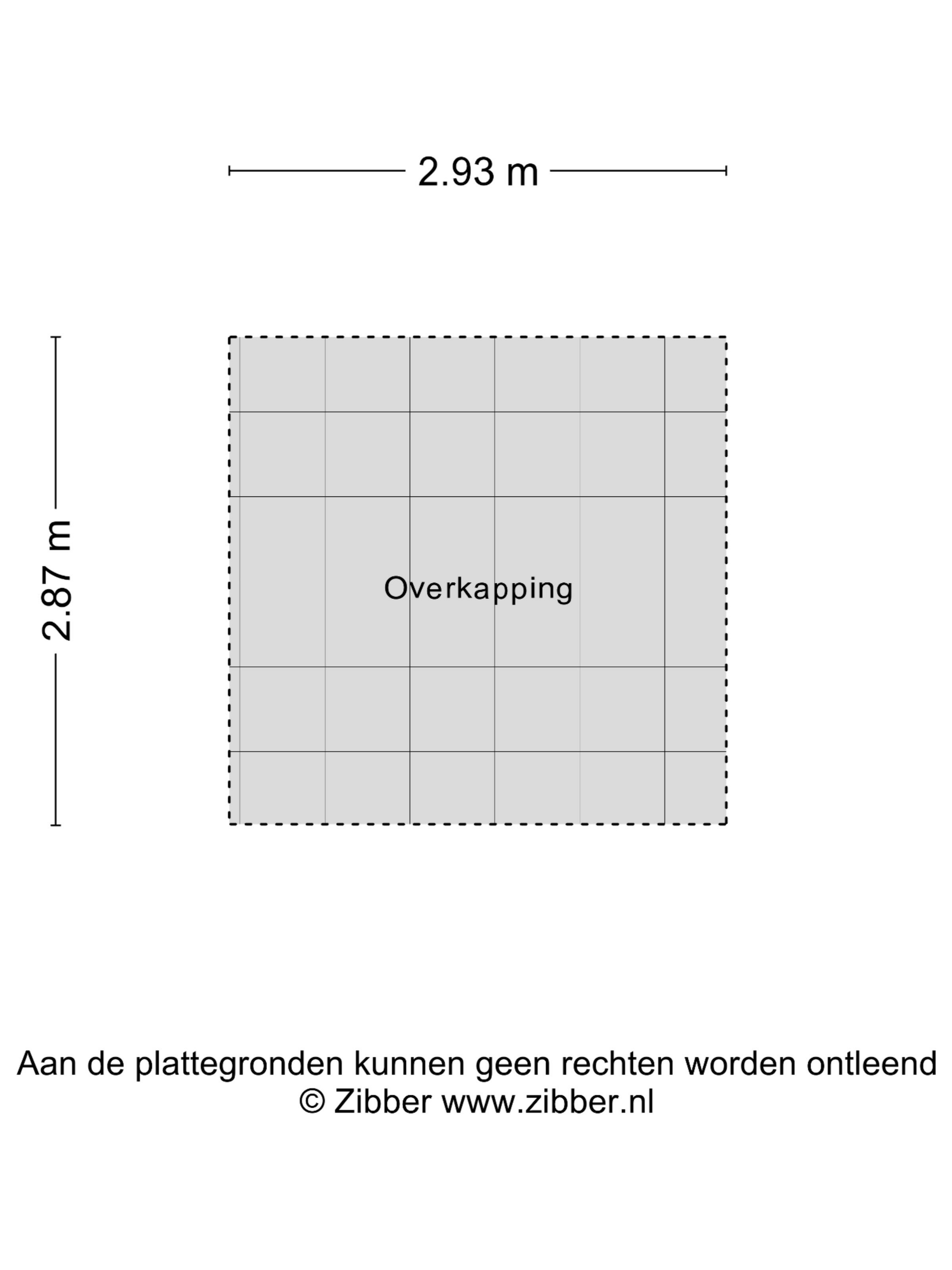 Map 7