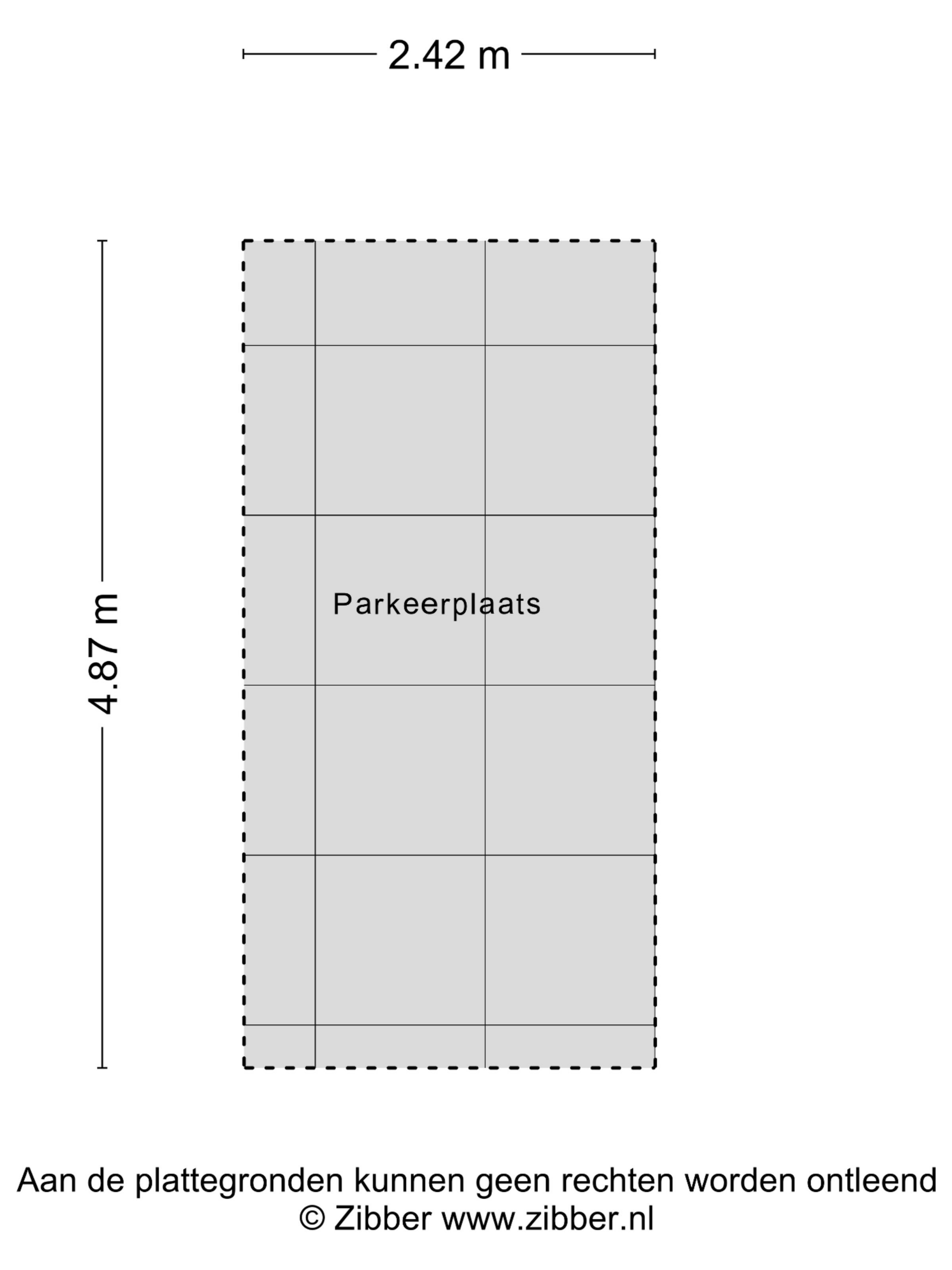 Map 1