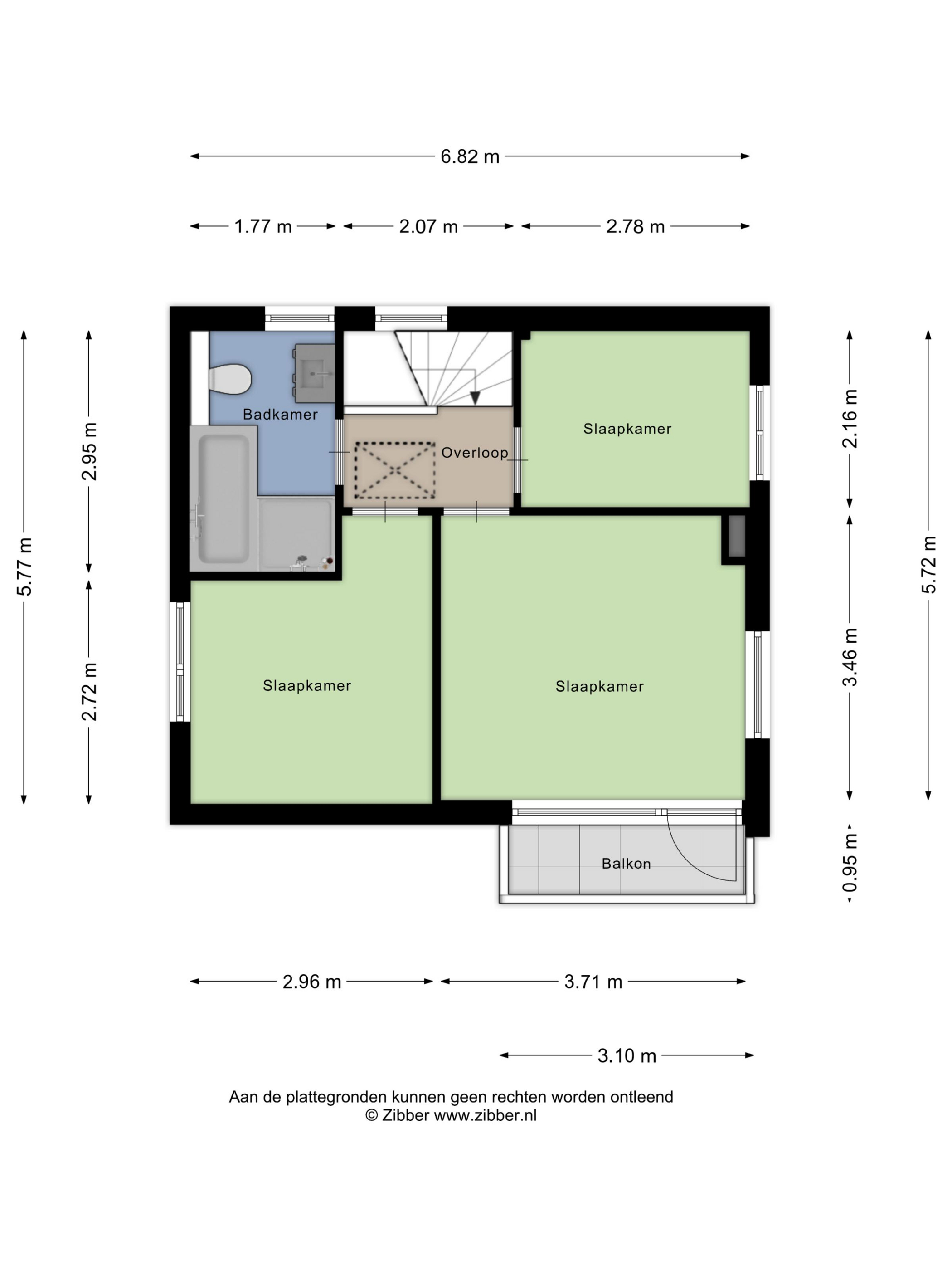 Map 2