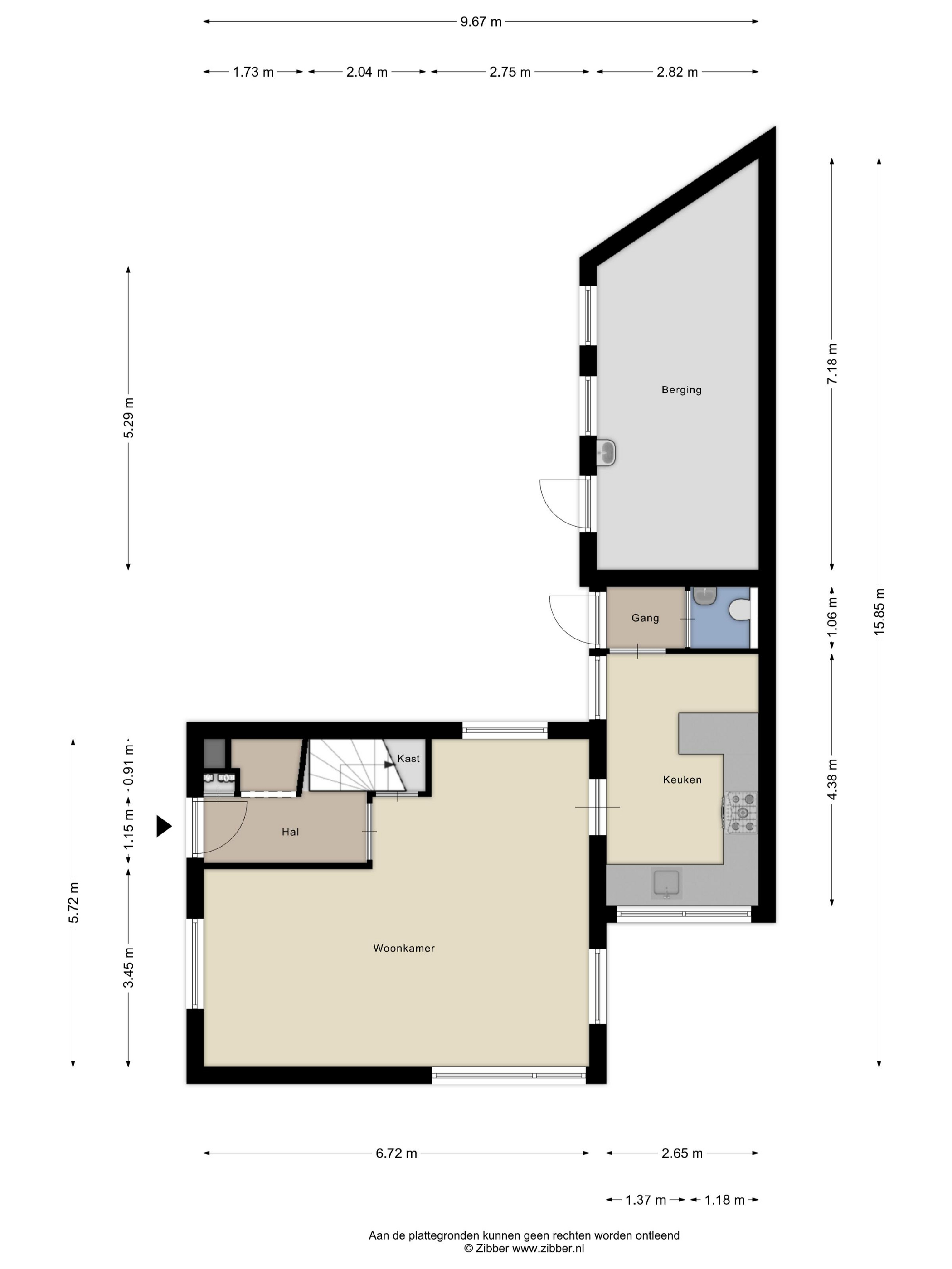 Map 3