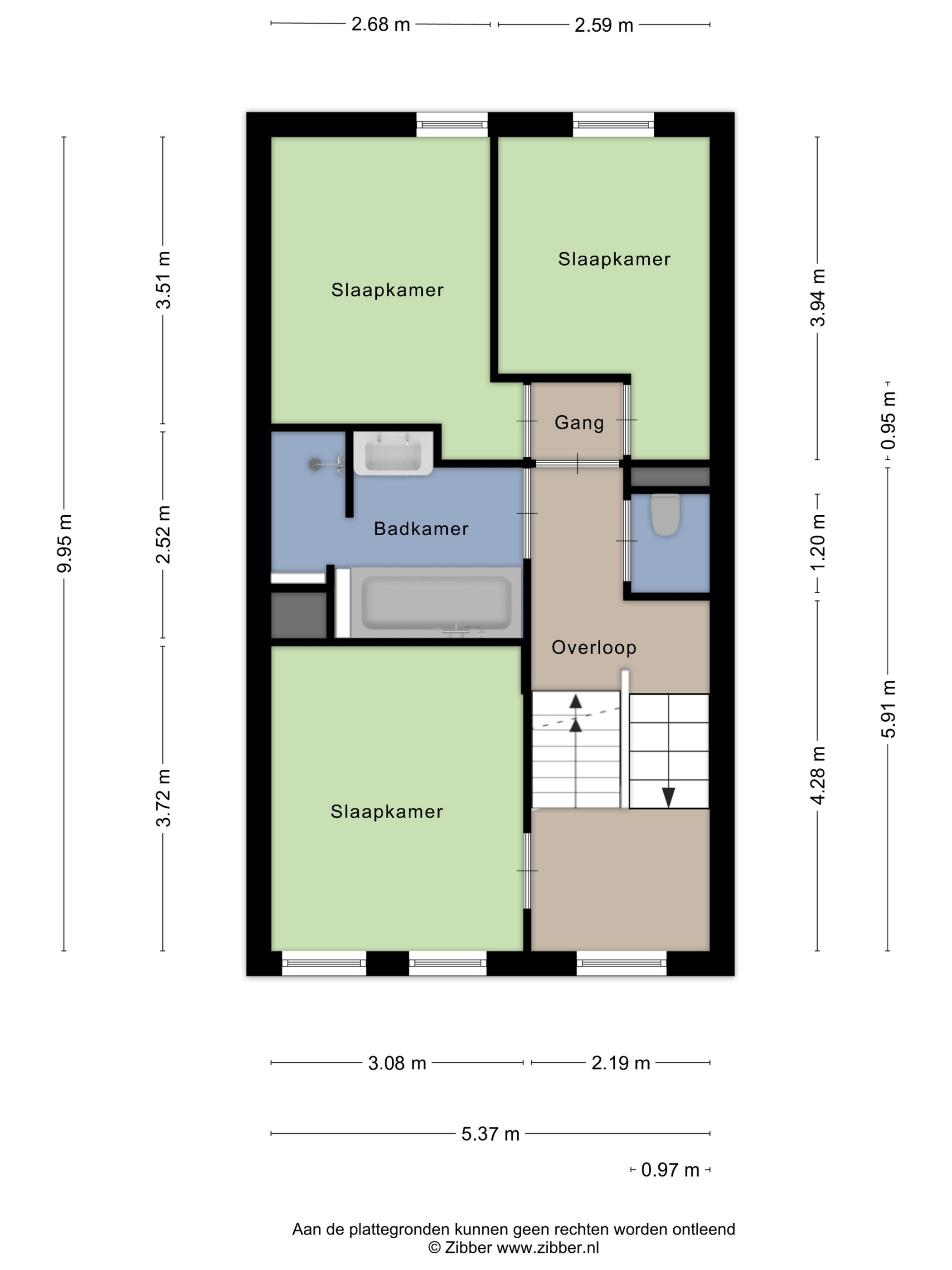 Map 3