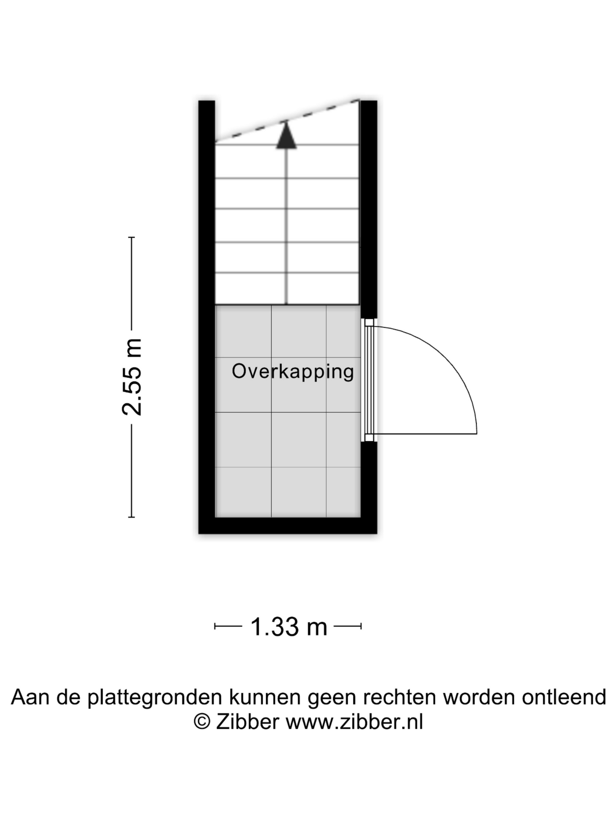 Map 4