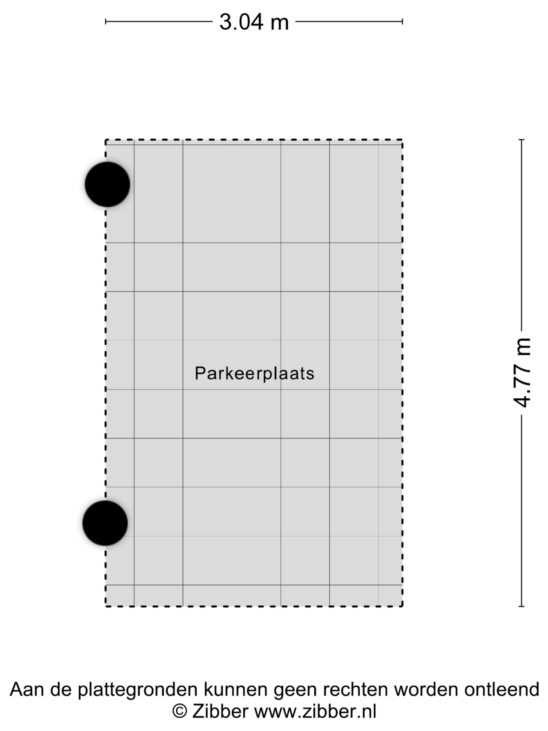 Map 5