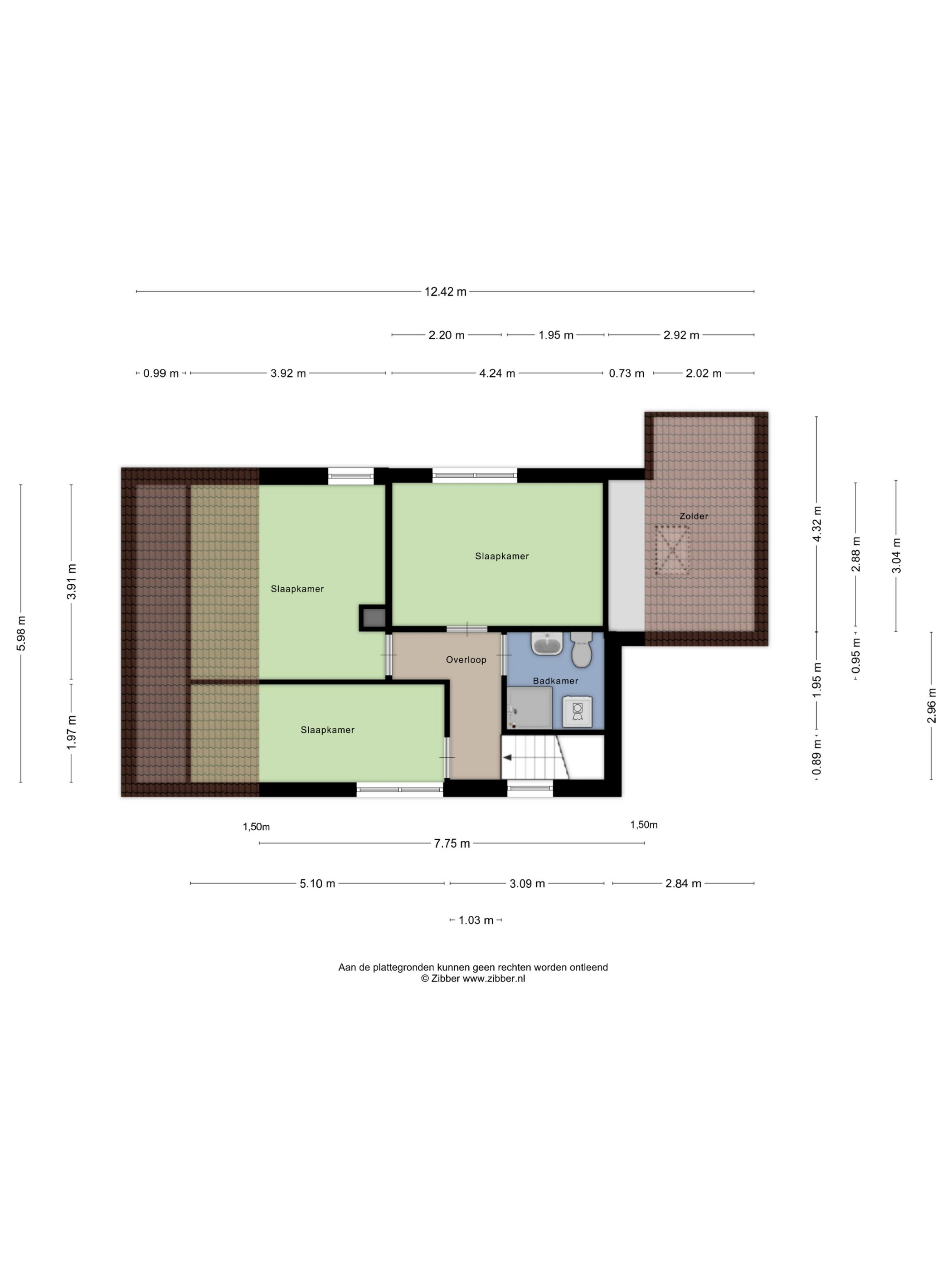Map 2