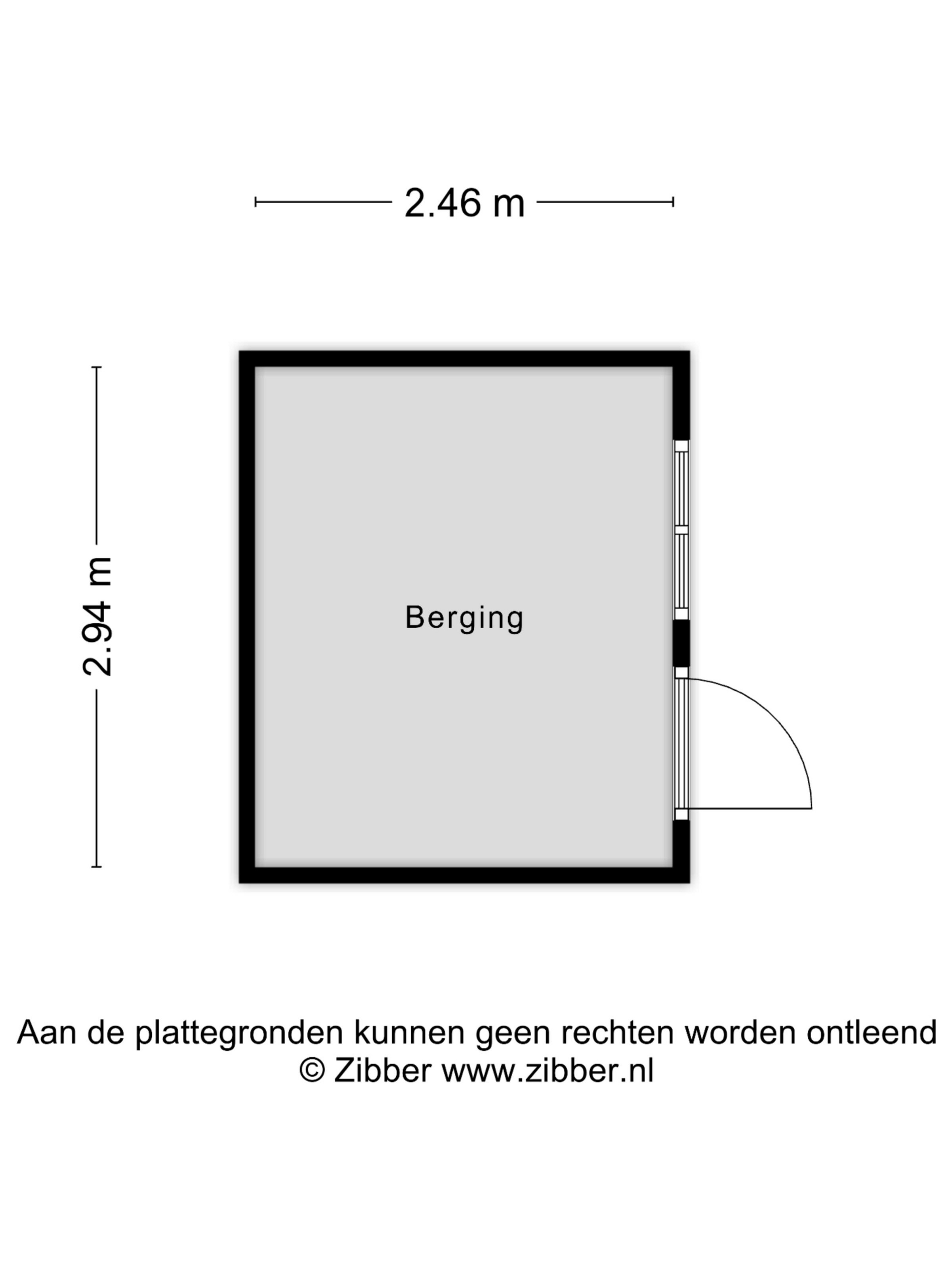 Map 4