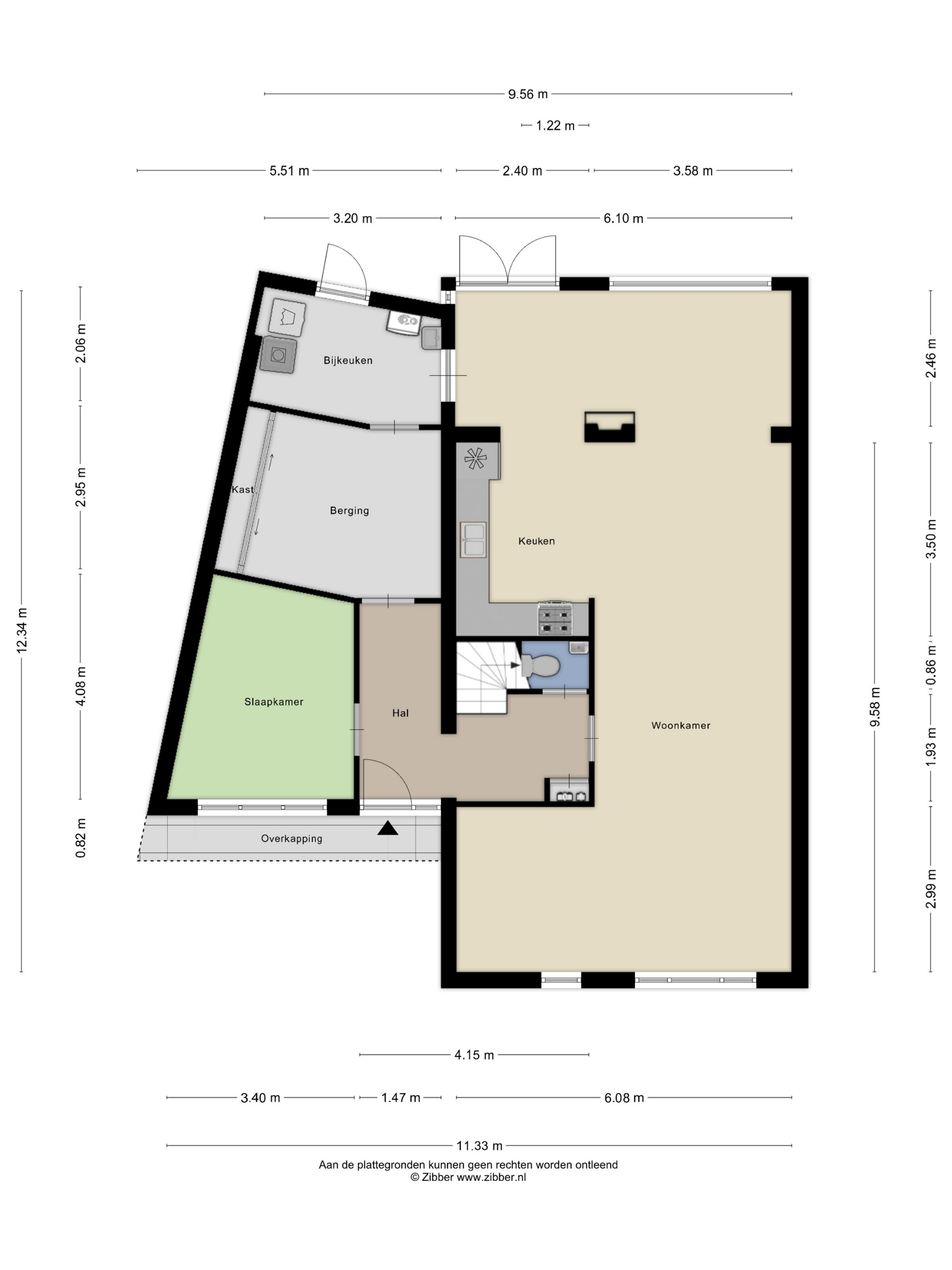 Map 3