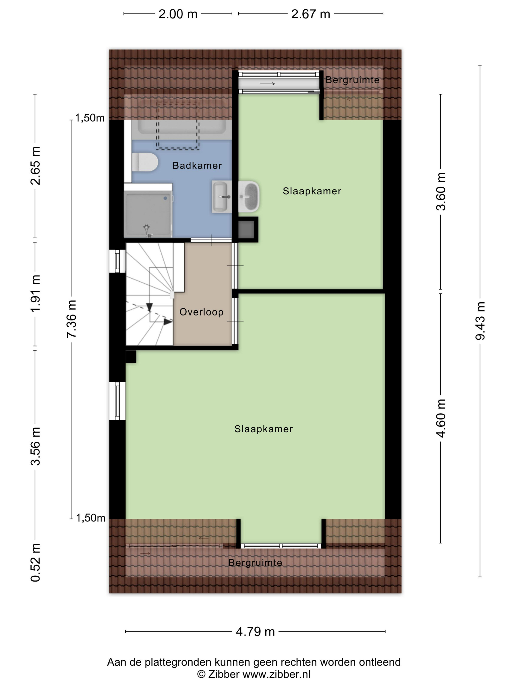 Map 2