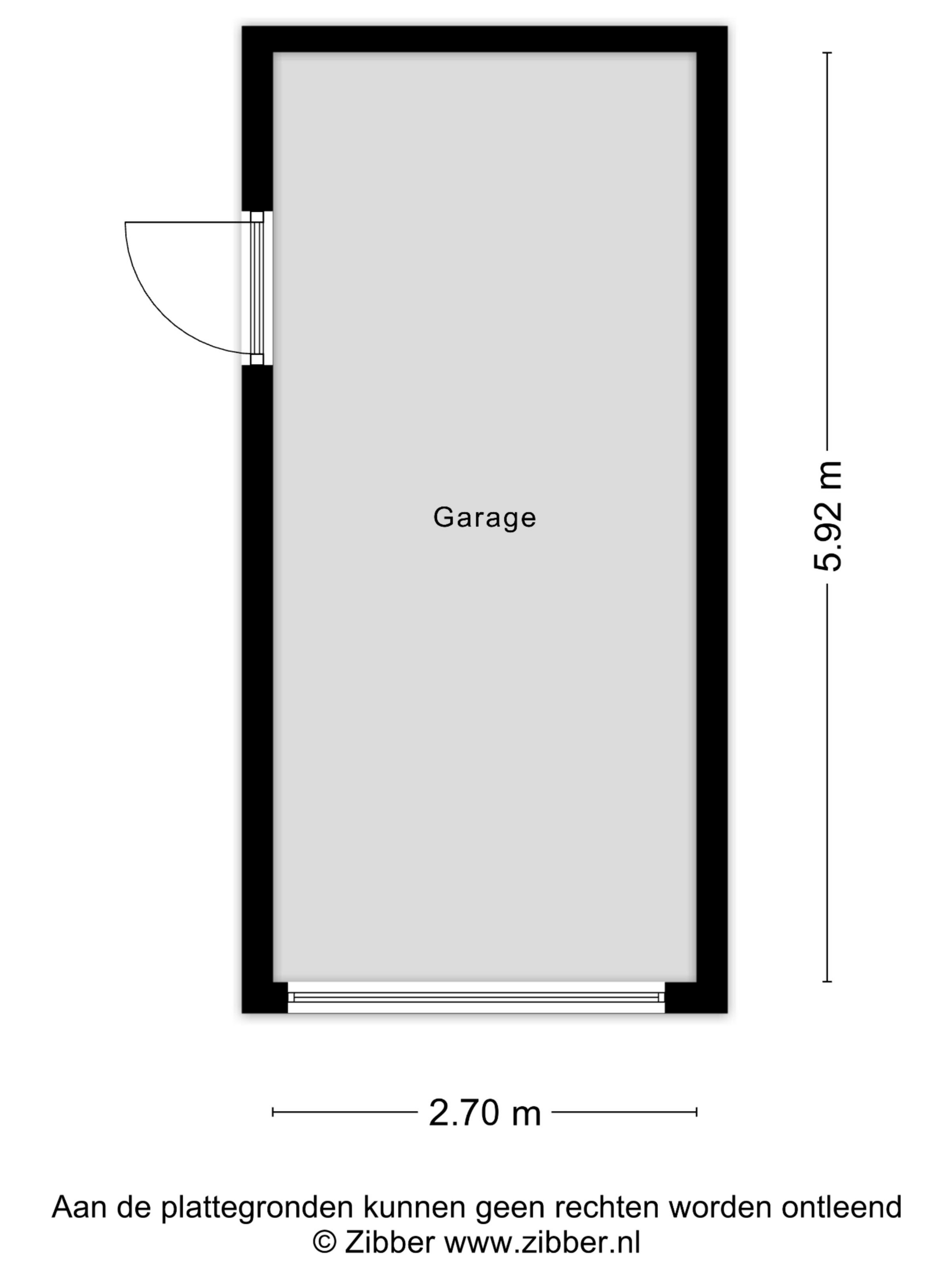 Map 3