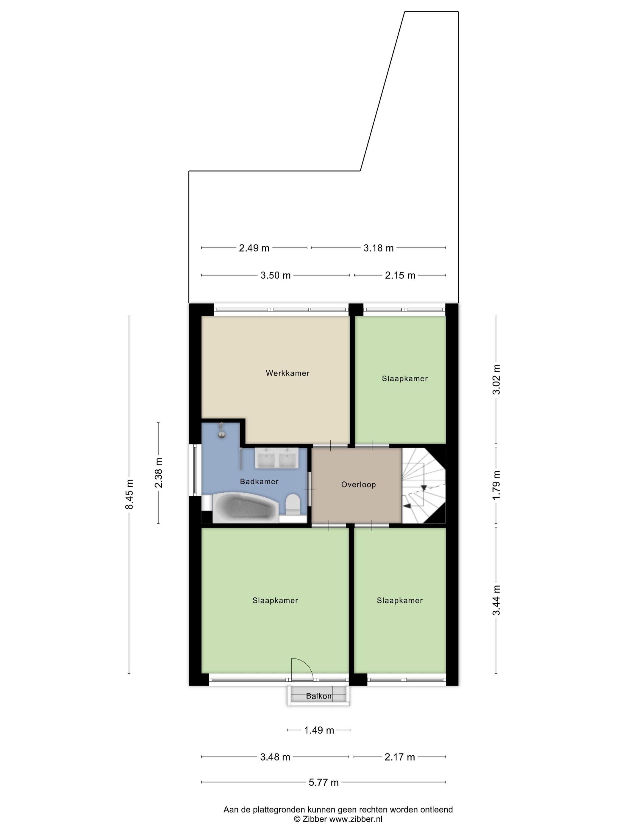 Map 2
