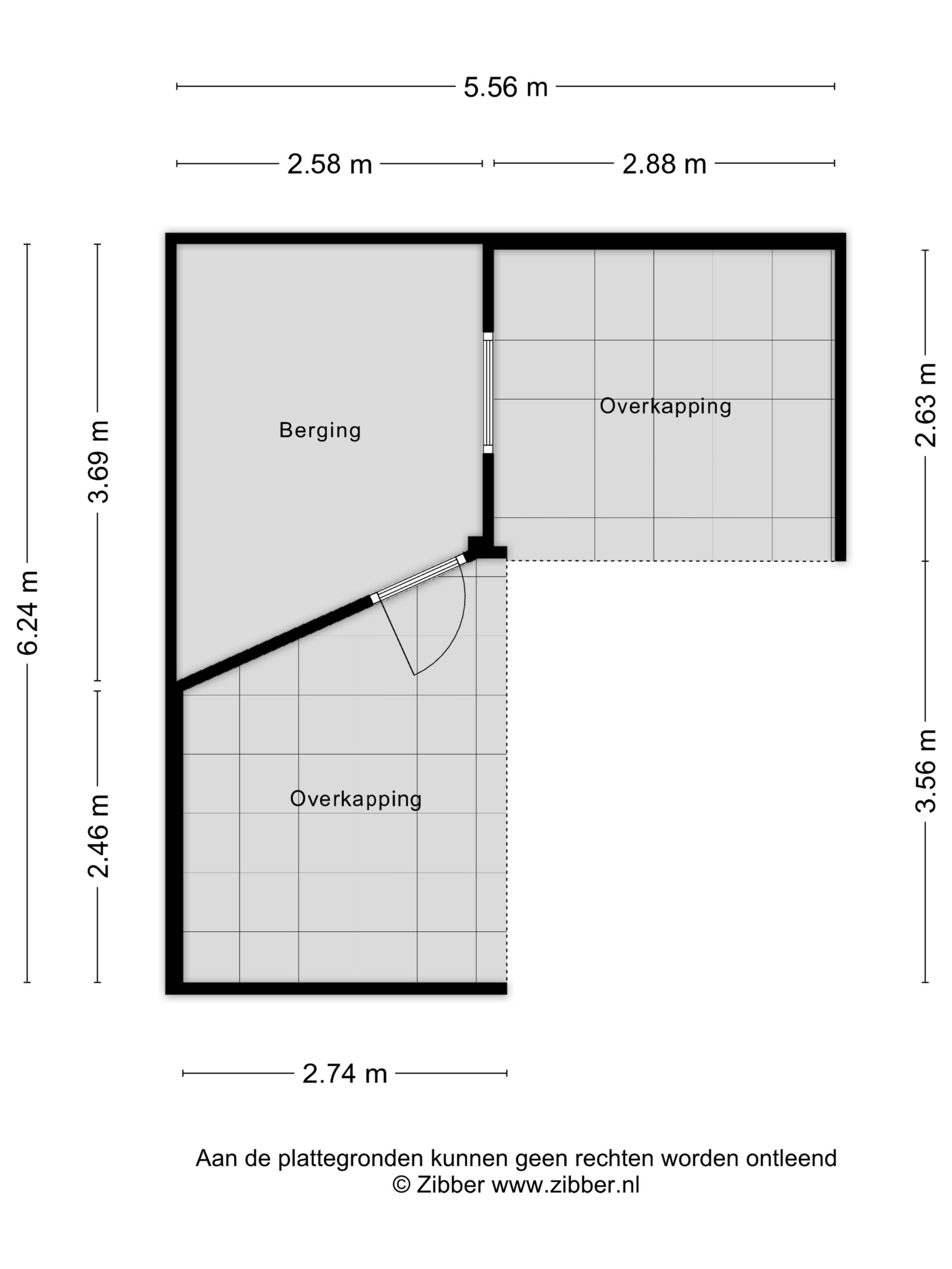Map 3