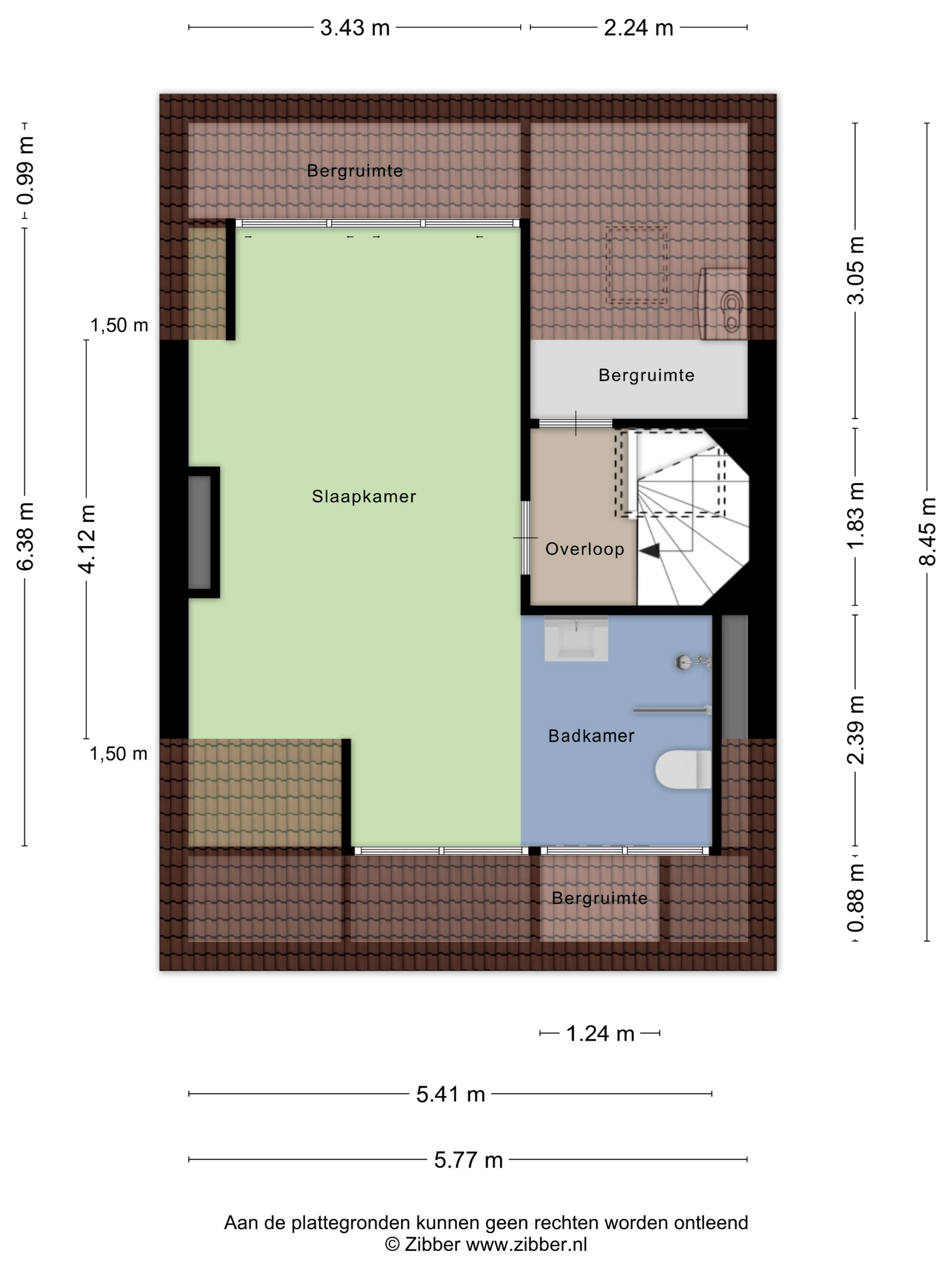 Map 4