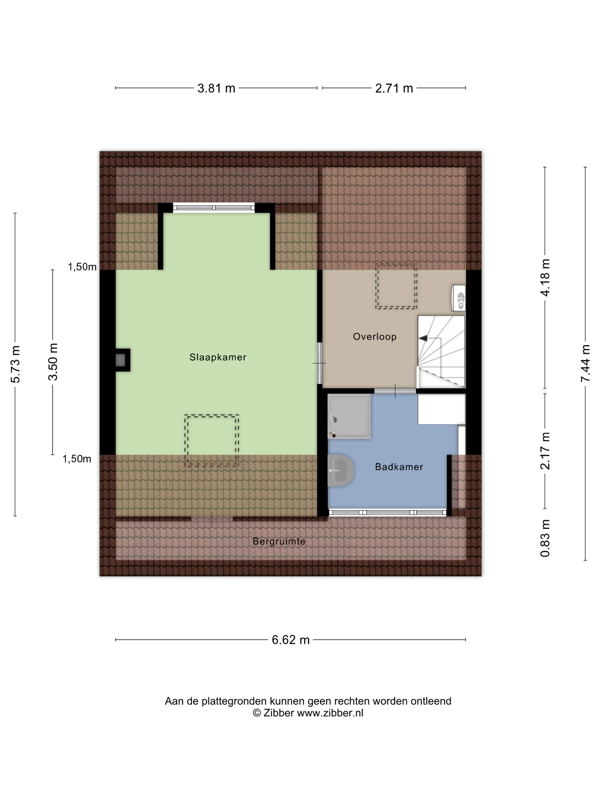 Map 2