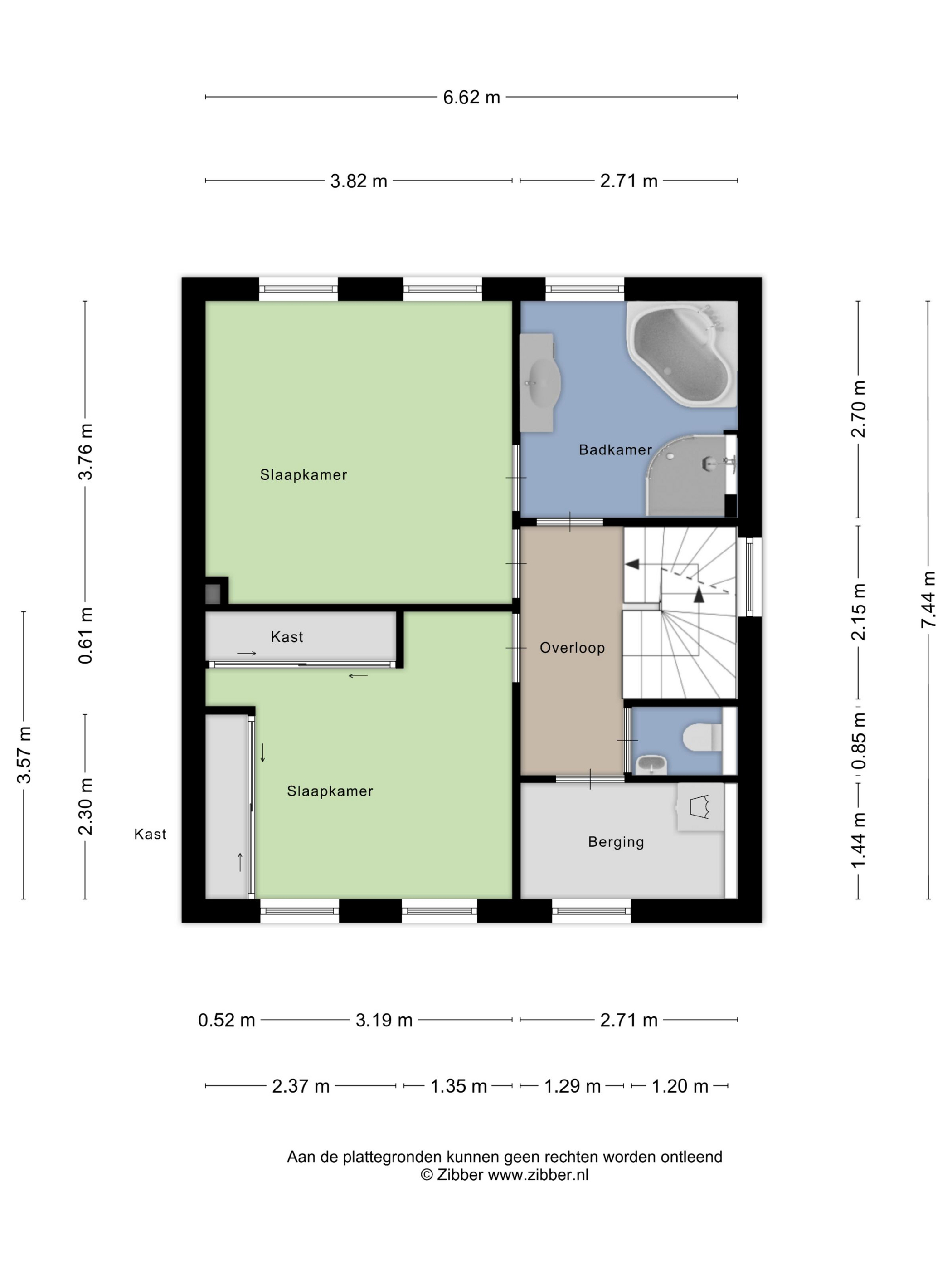 Map 3