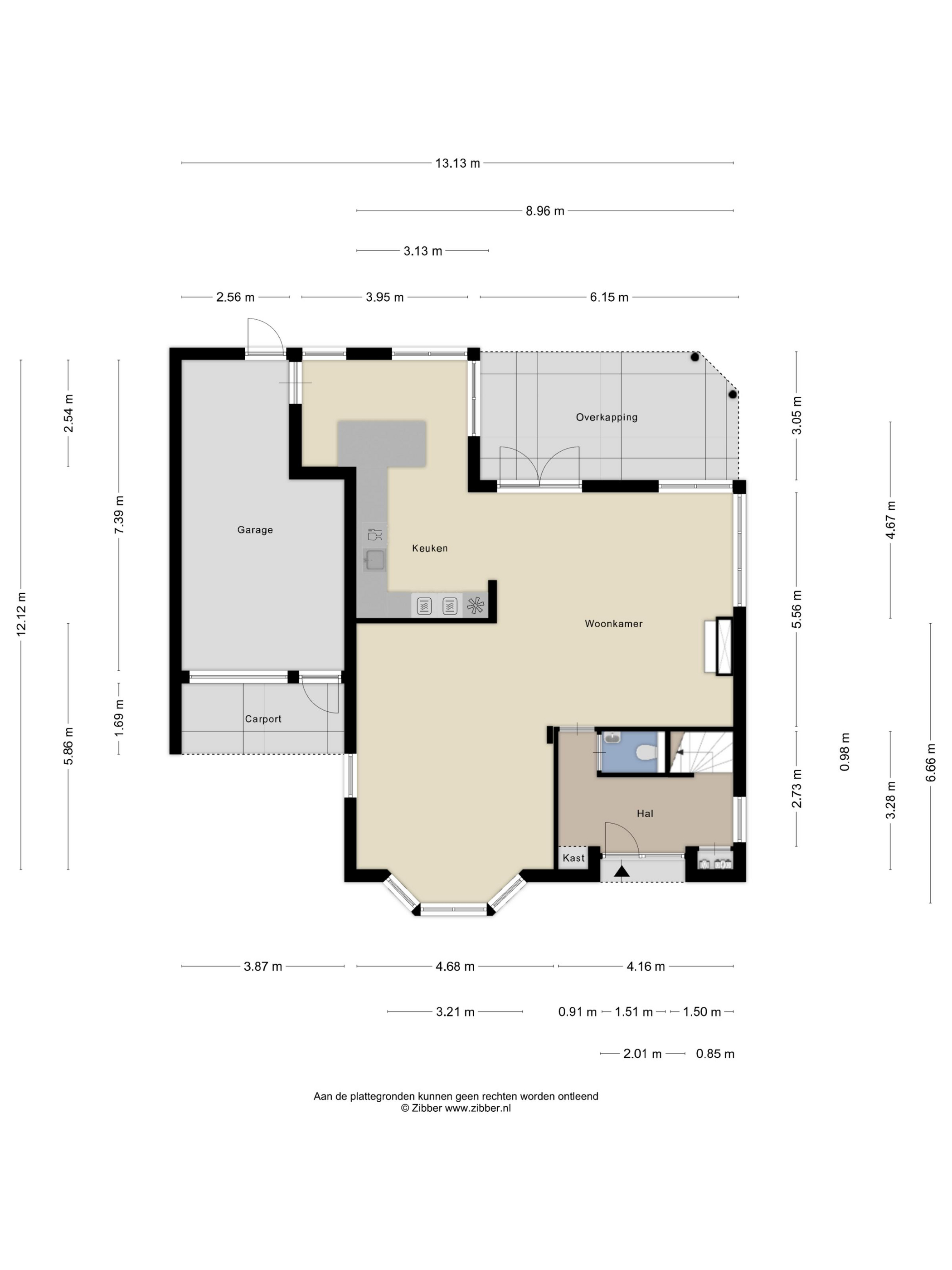 Map 2