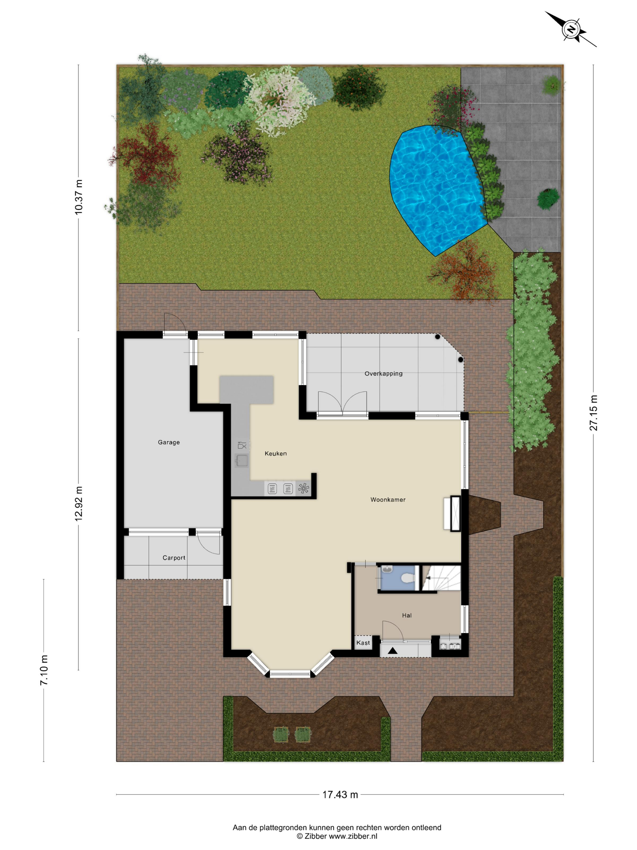 Map 3