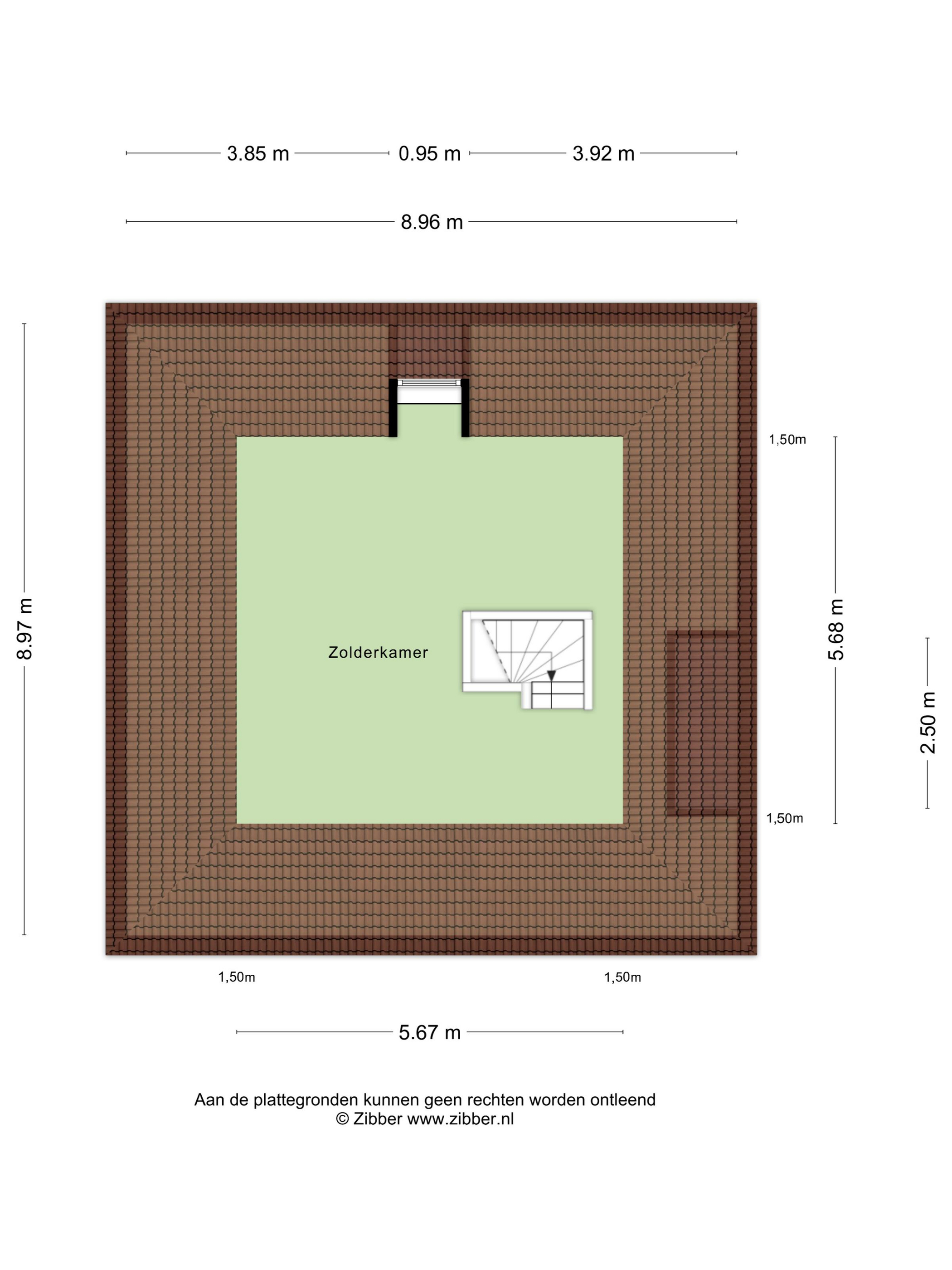Map 4