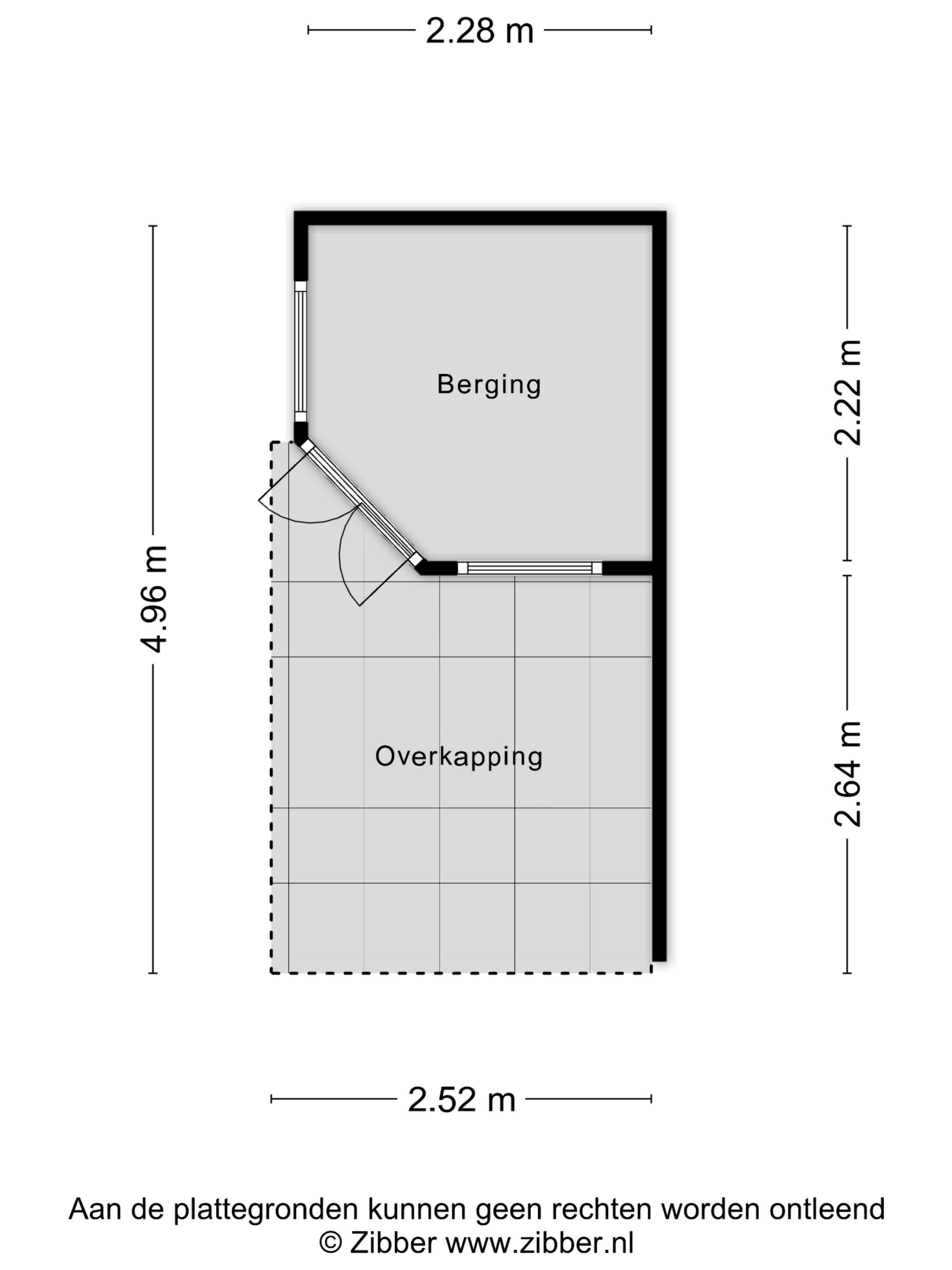 Map 3