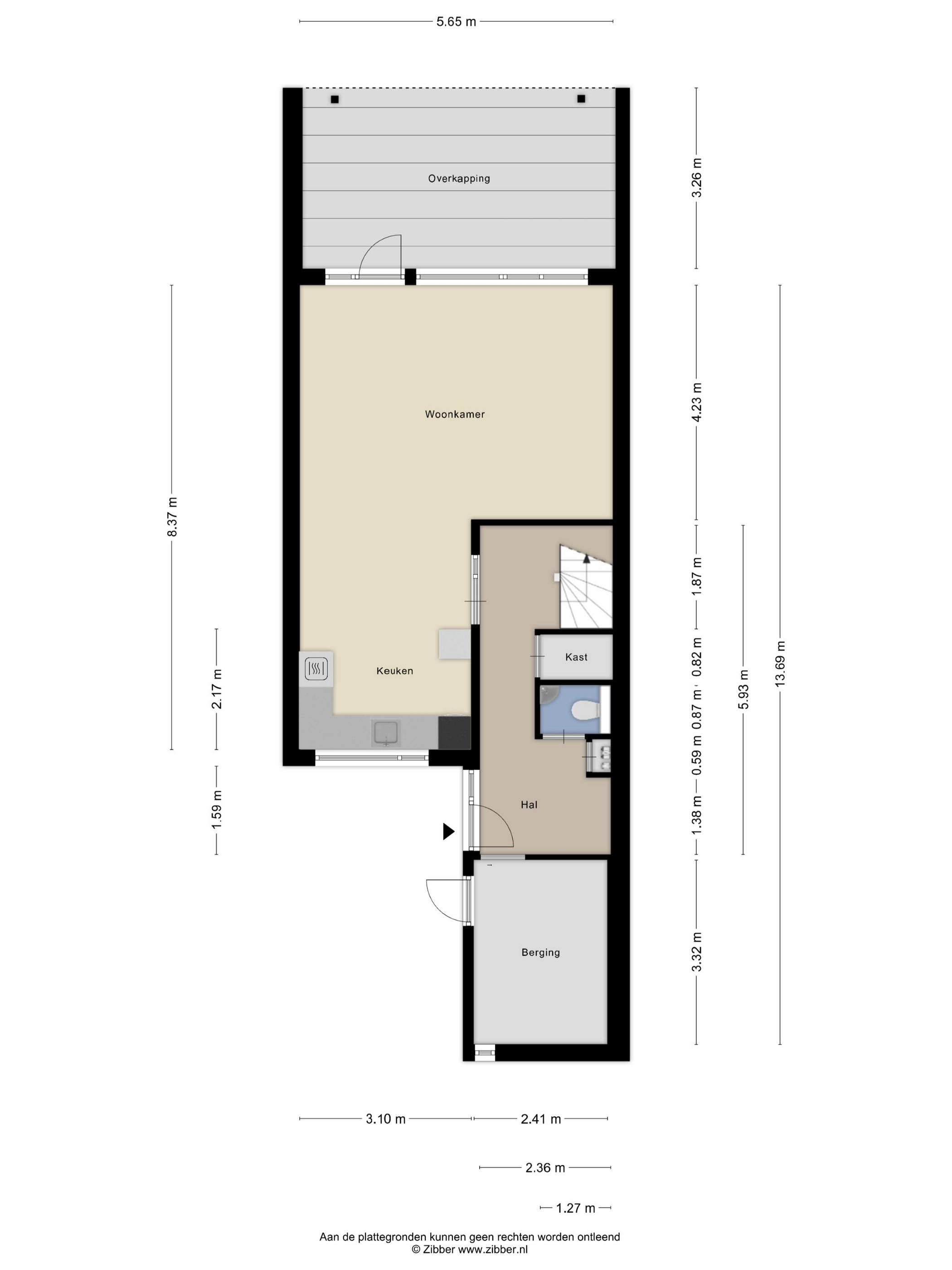 Map 2