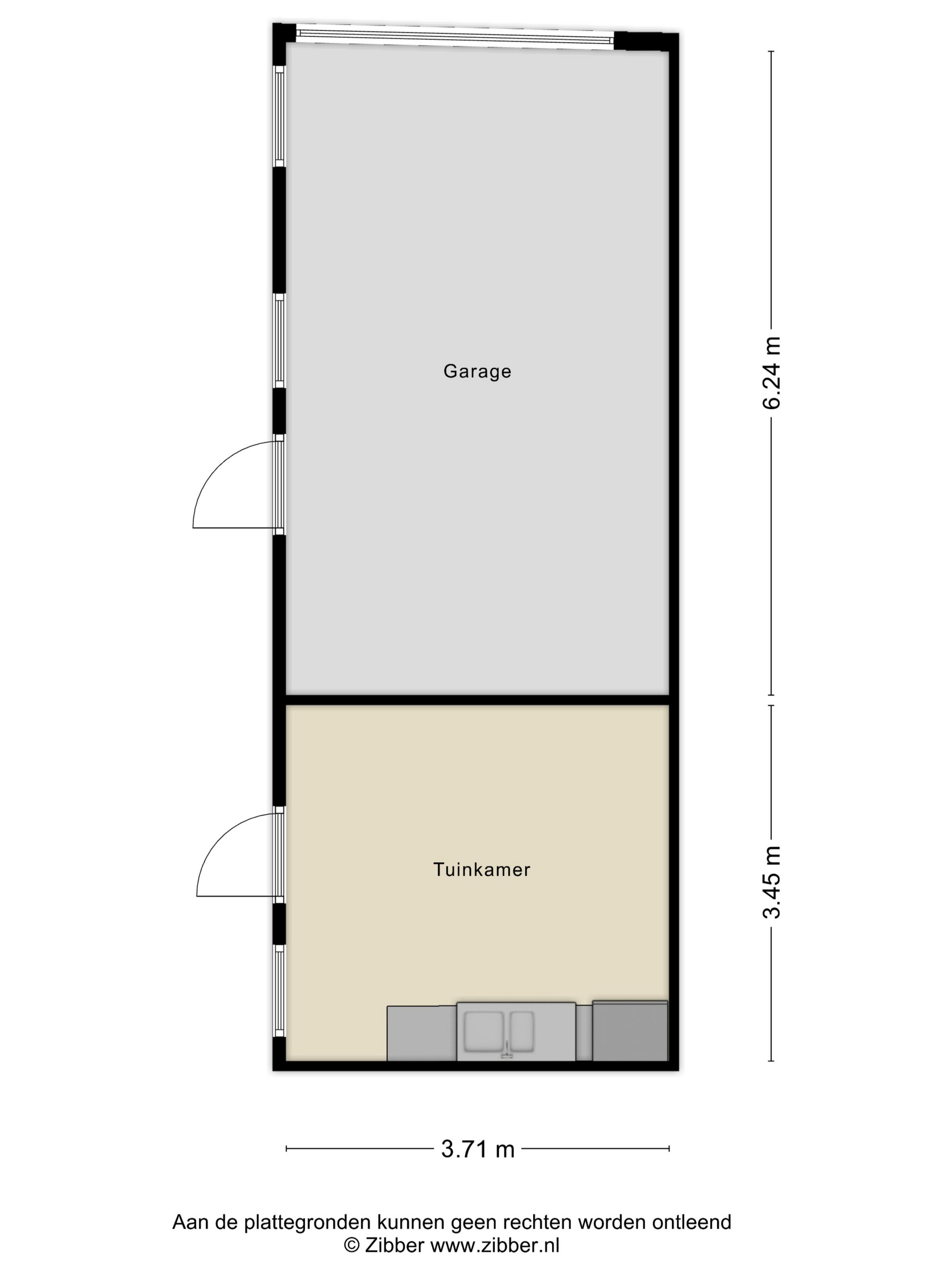 Map 3