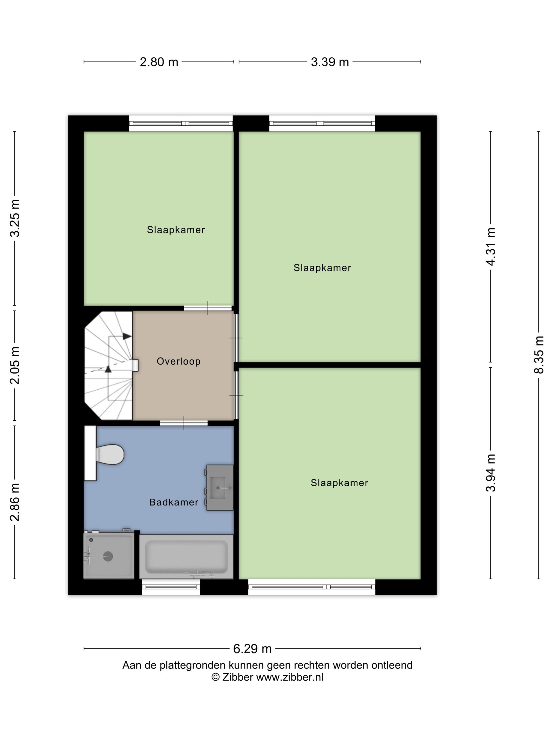 Map 2