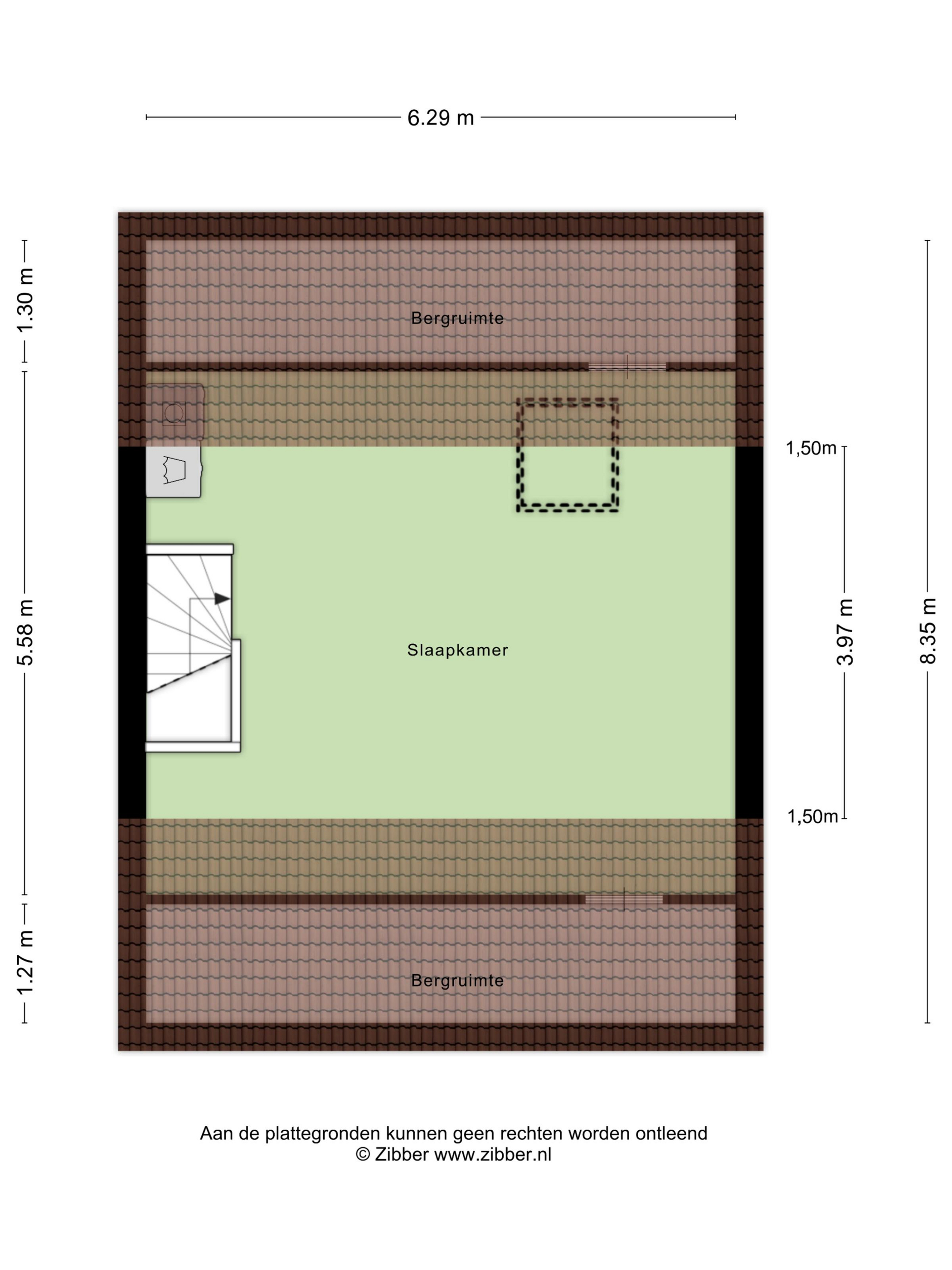 Map 3