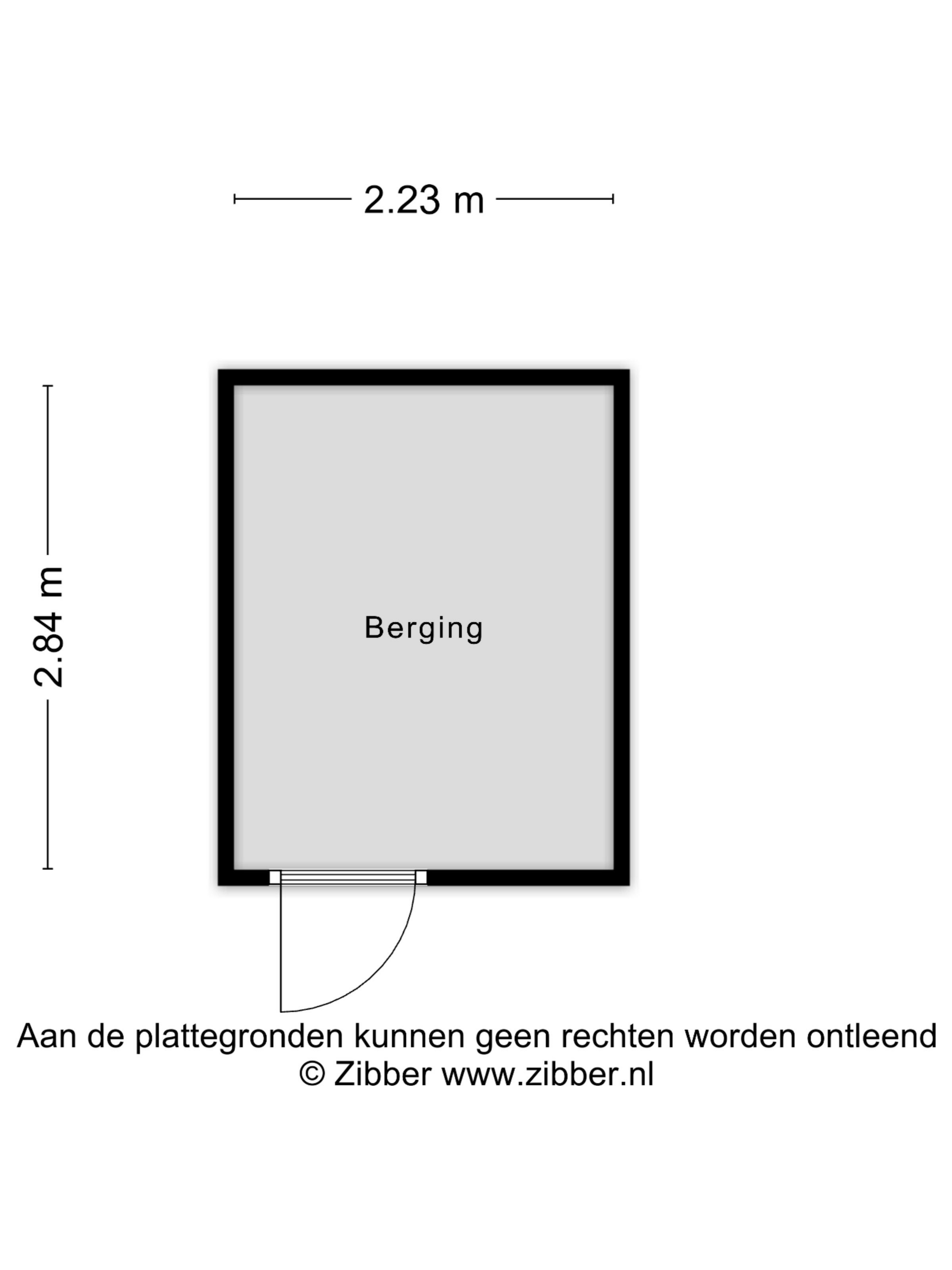 Map 4