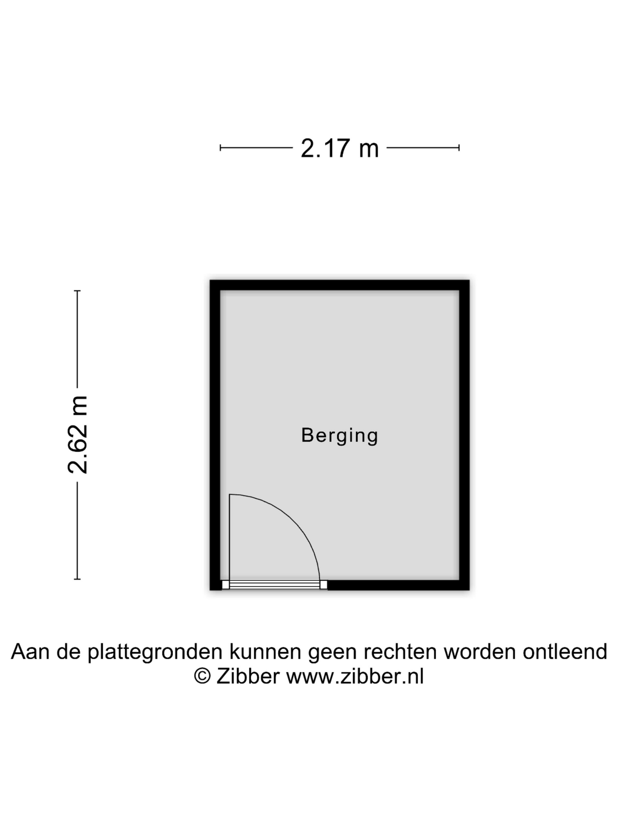 Map 2