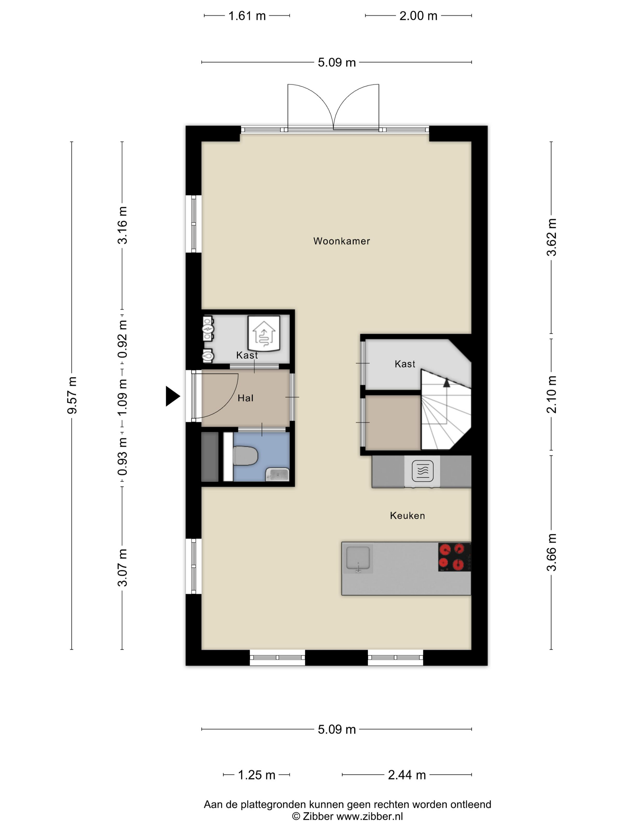 Map 2