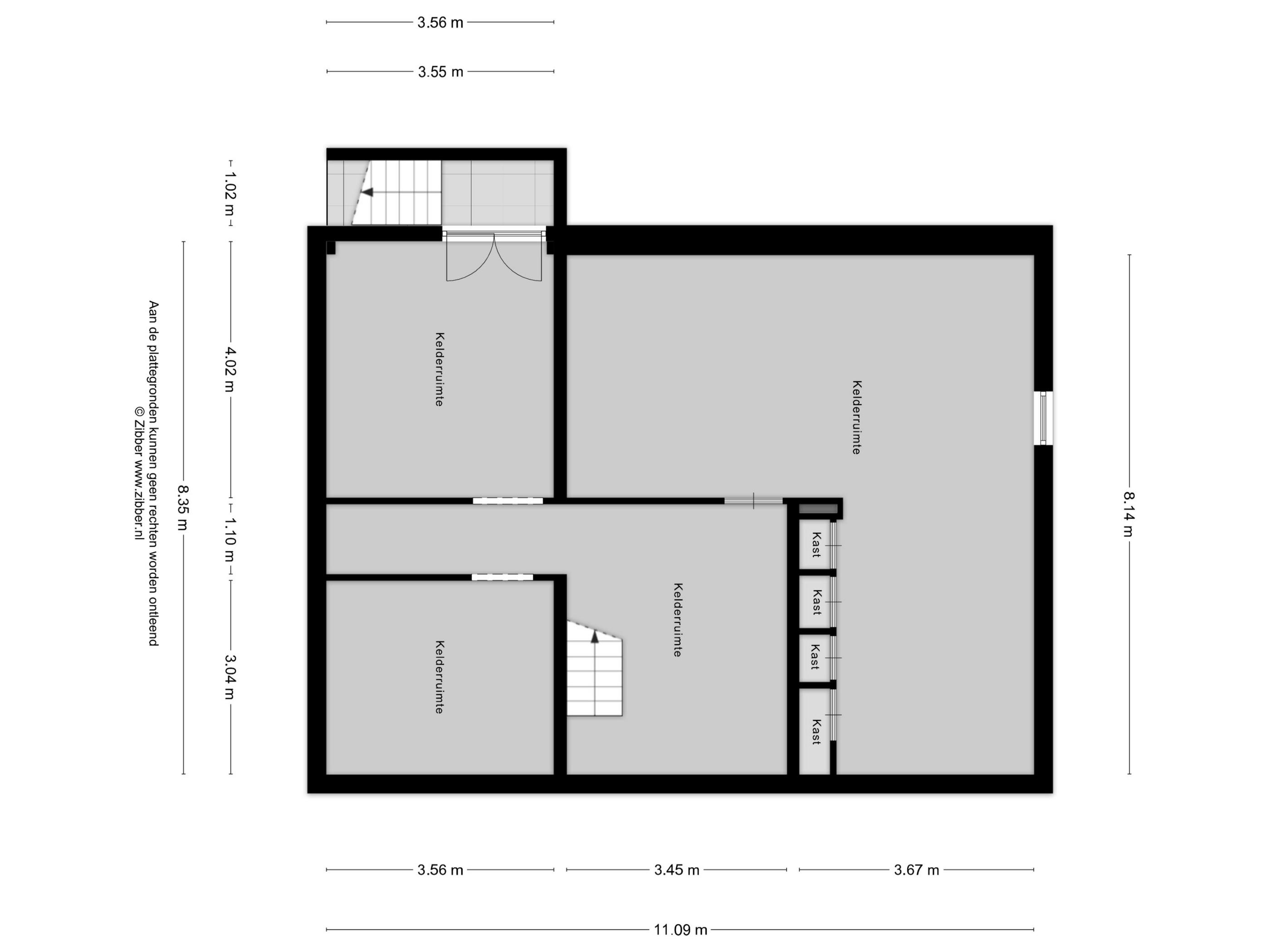 Map 2