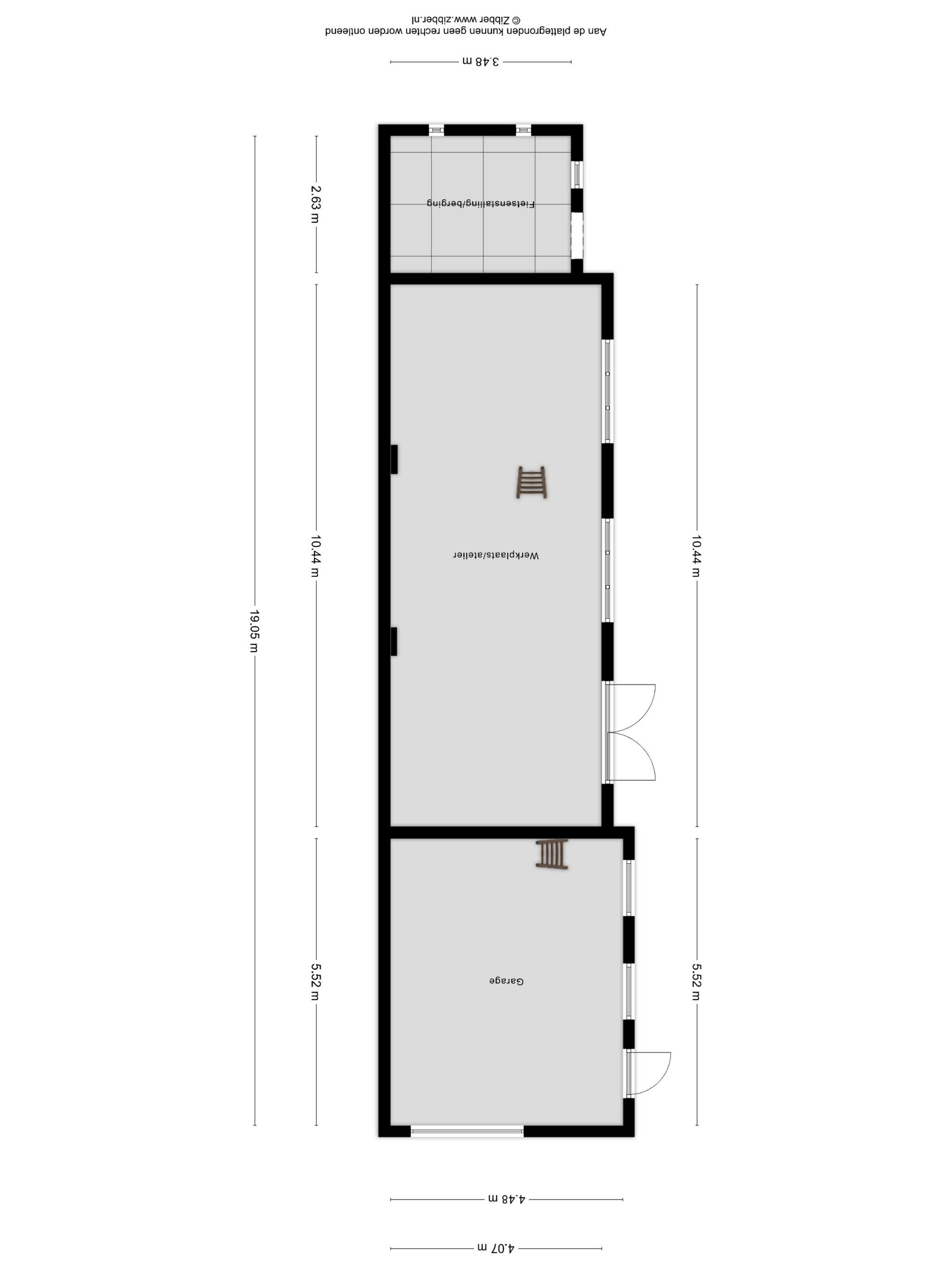 Map 4