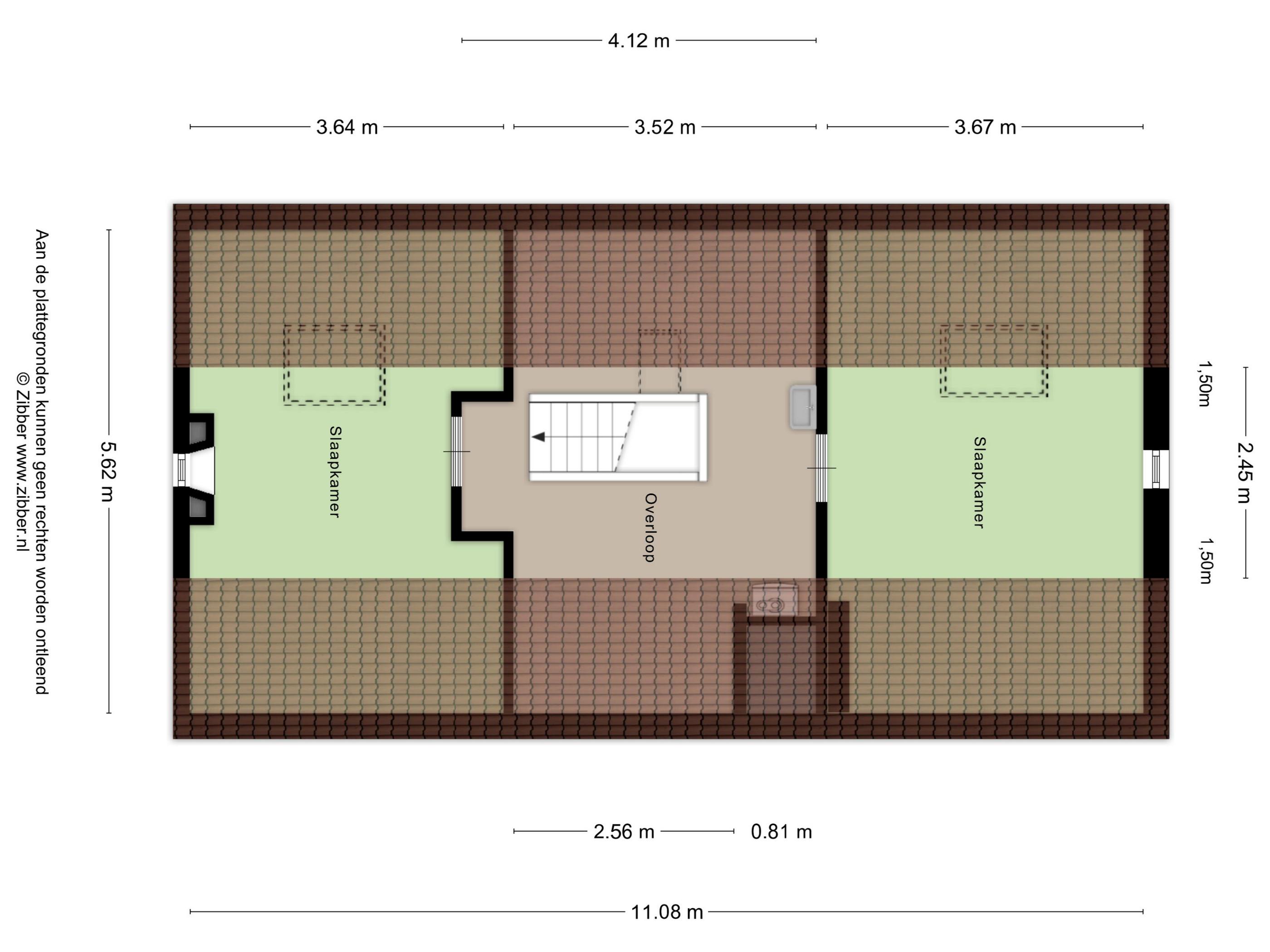 Map 5