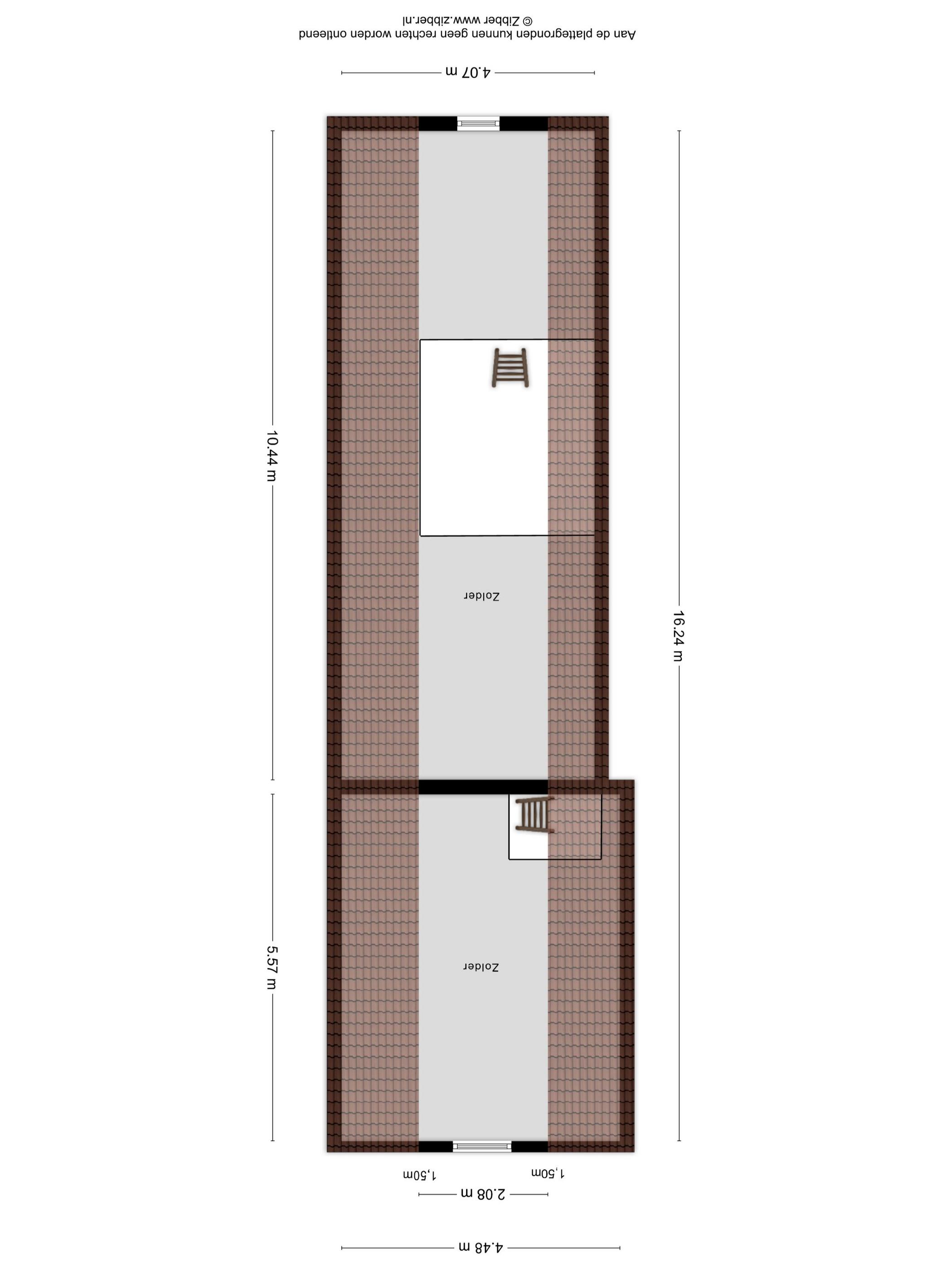 Map 7