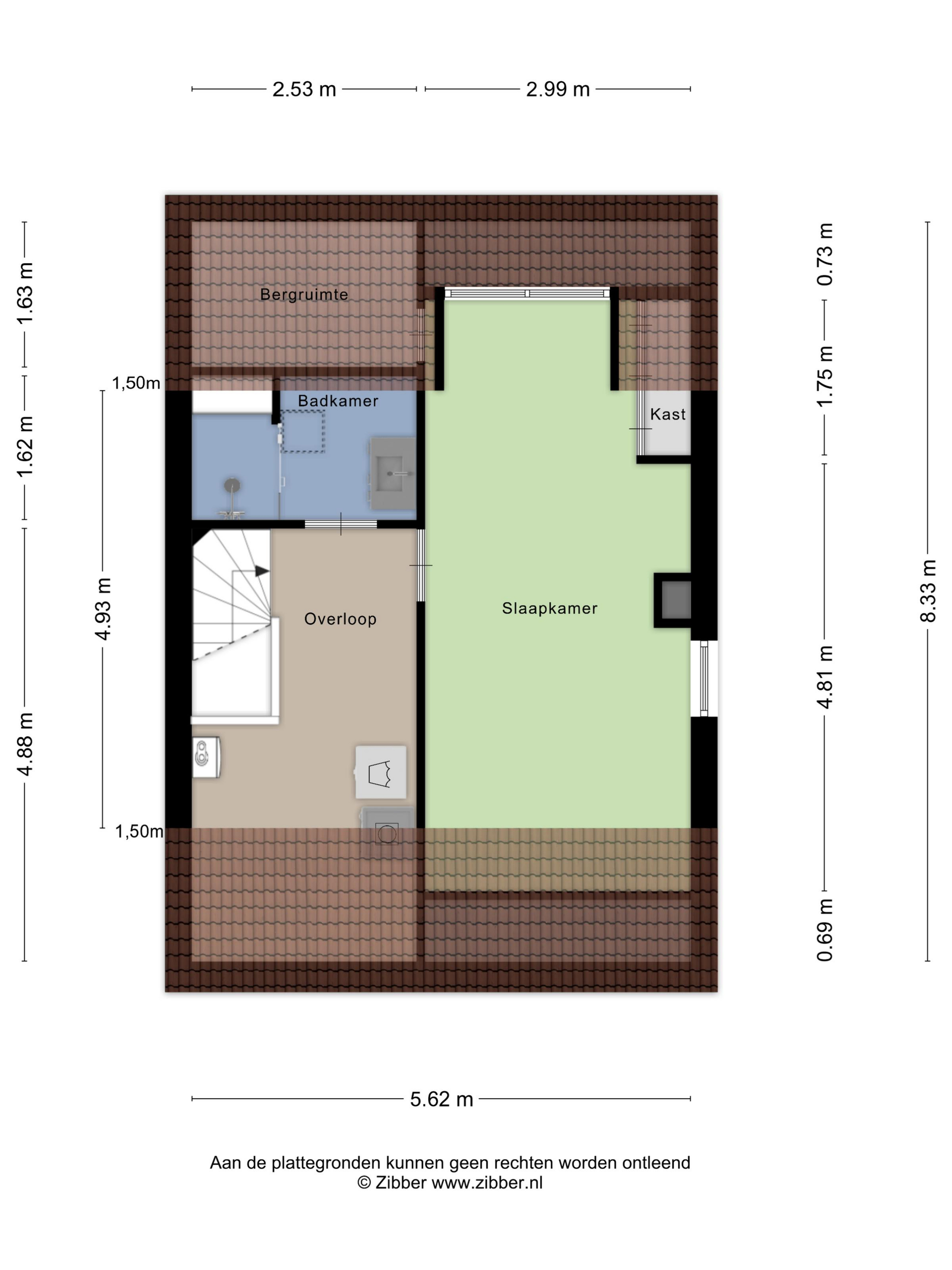 Map 3