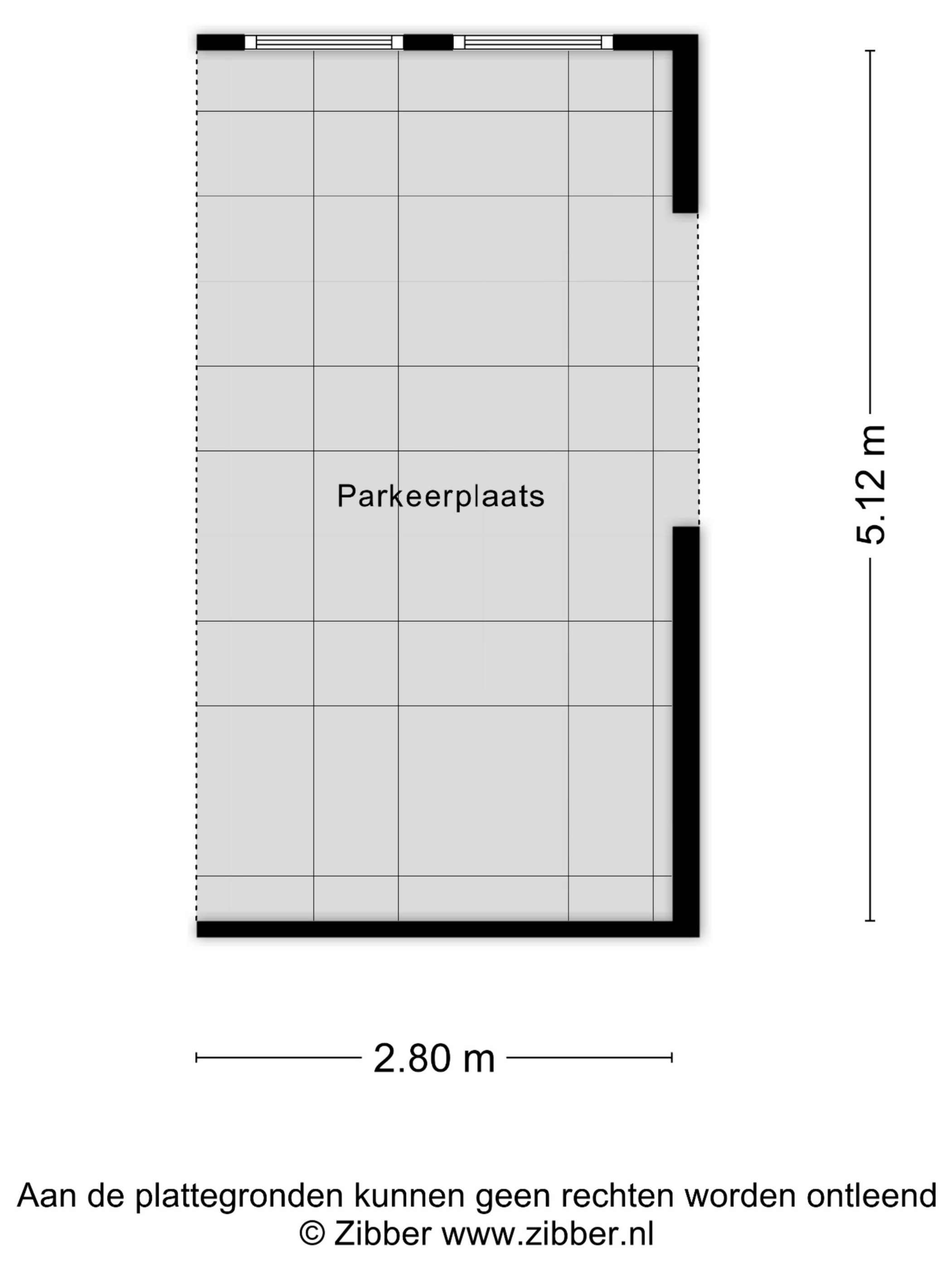 Map 3