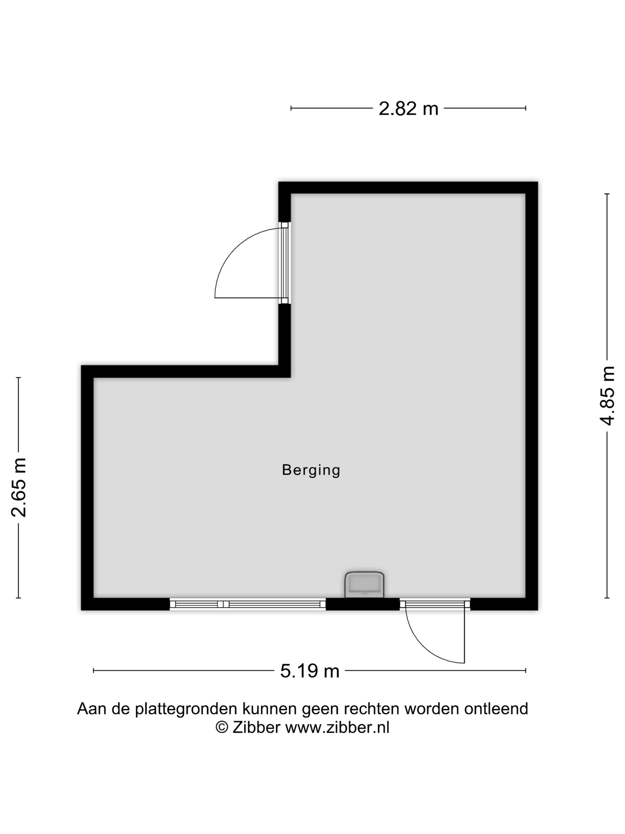 Map 3