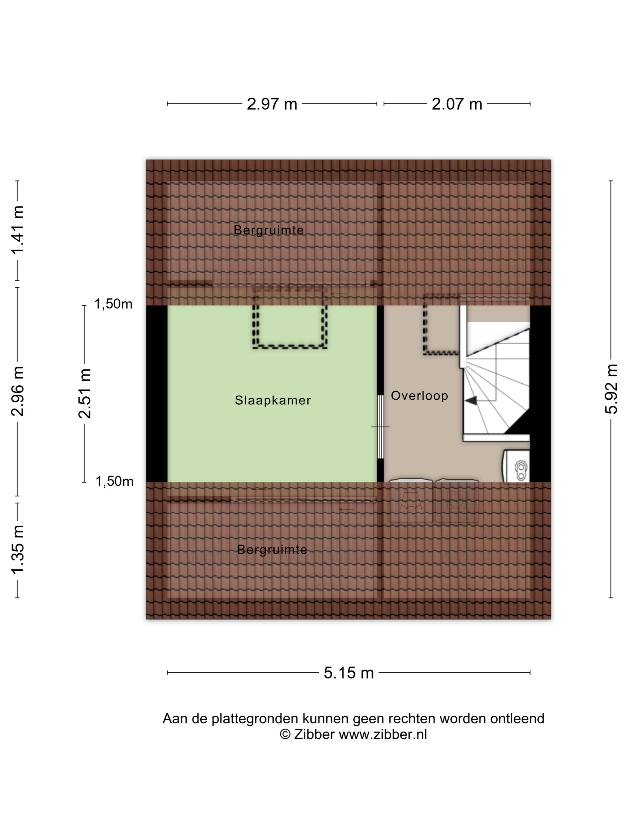 Map 4