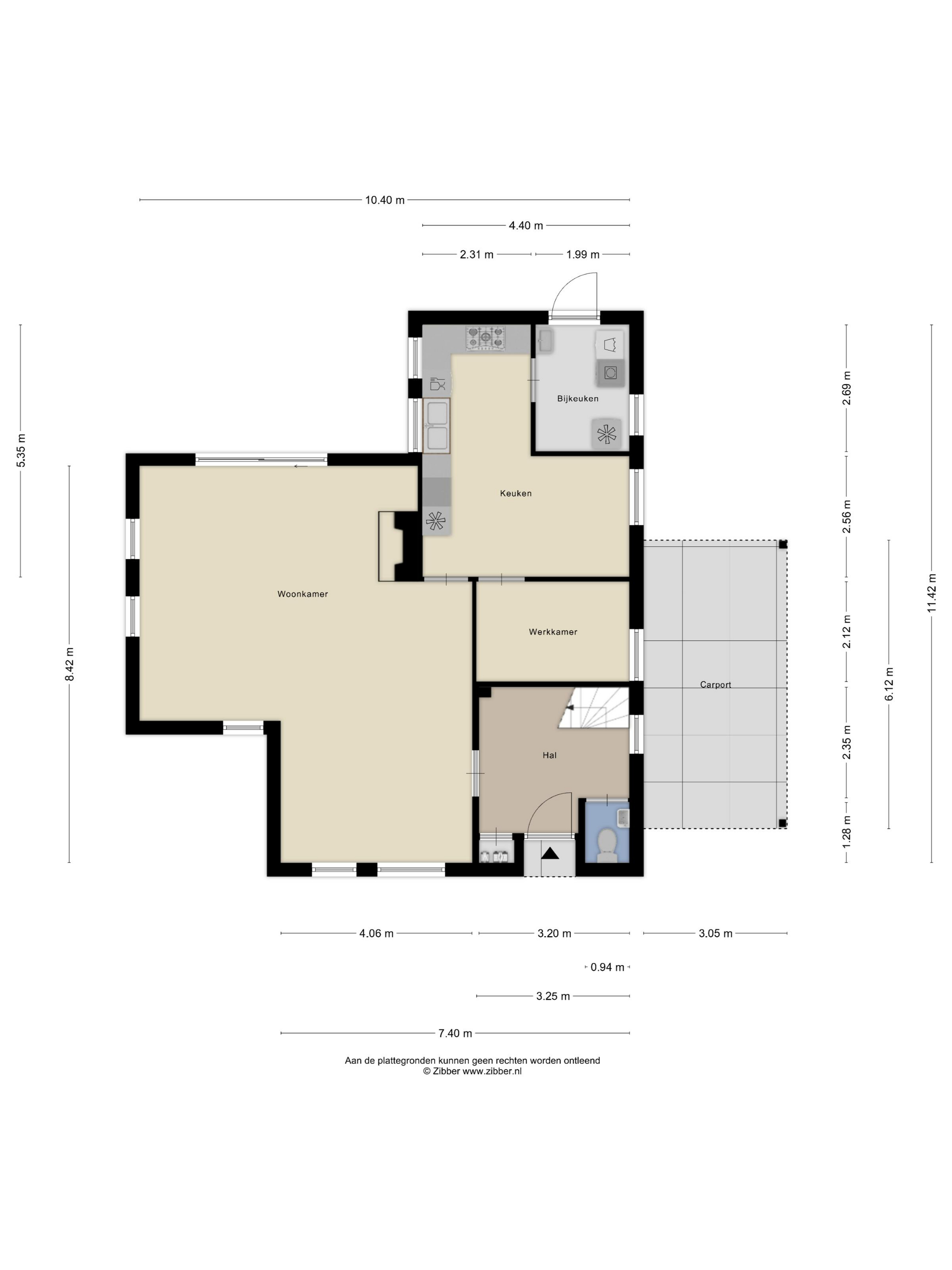 Map 2