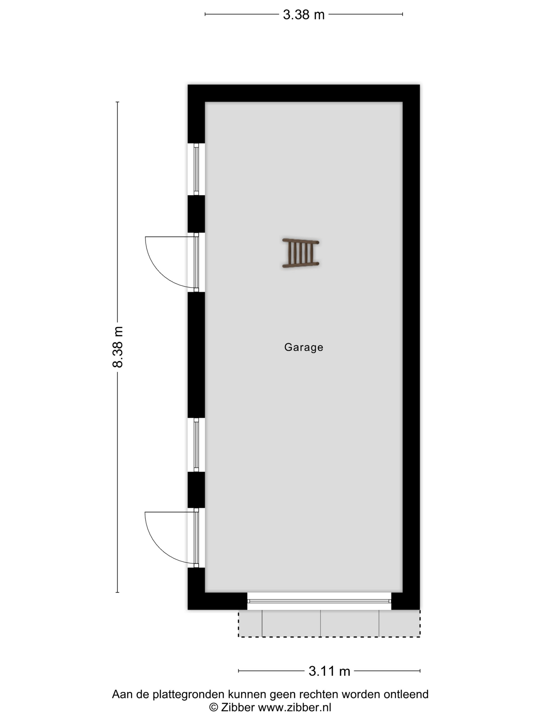 Map 5