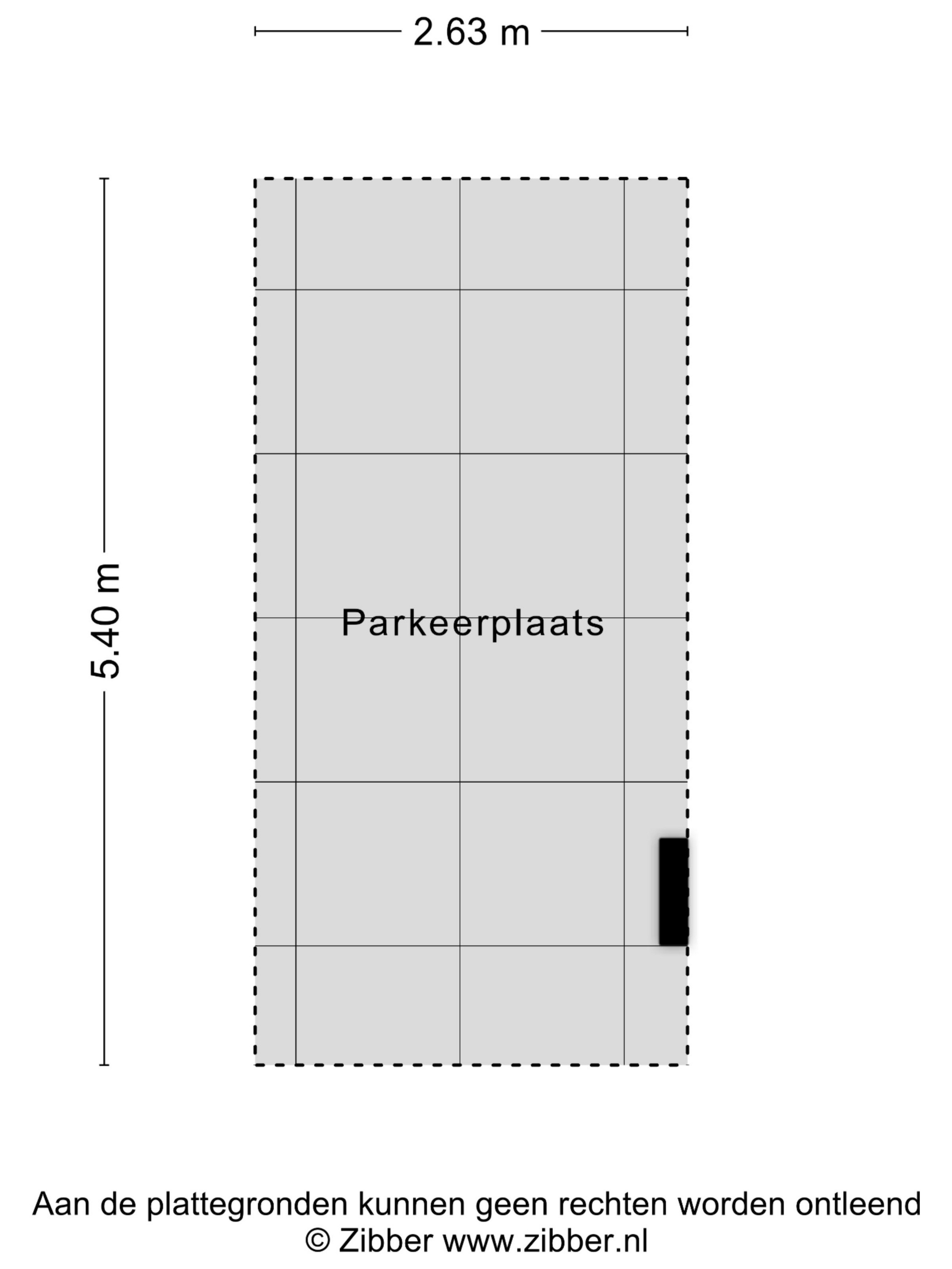 Map 2