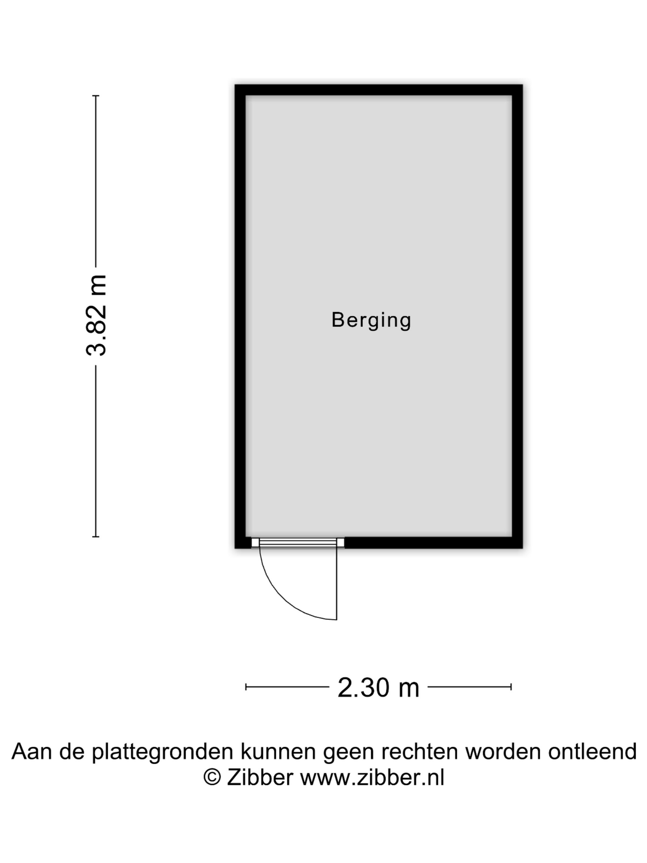 Map 2